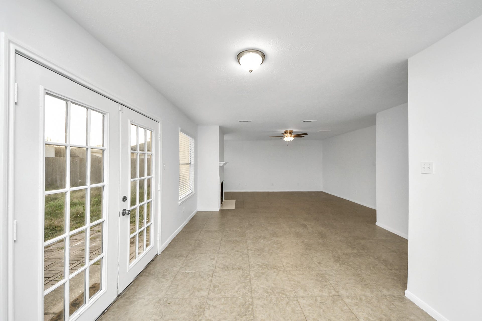 3906 Bridgebay Lane, Katy, TX 77449
