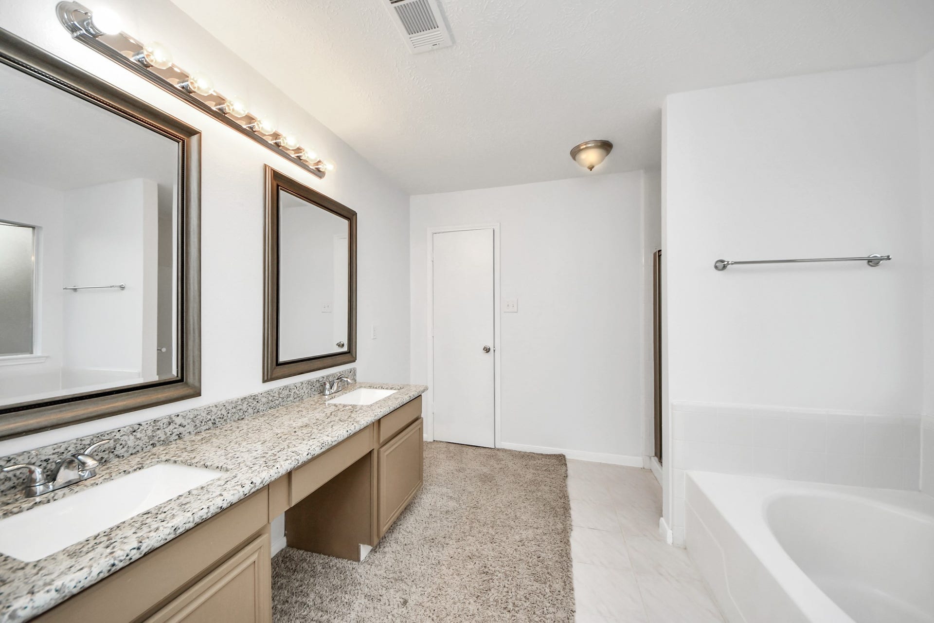 3906 Bridgebay Lane, Katy, TX 77449