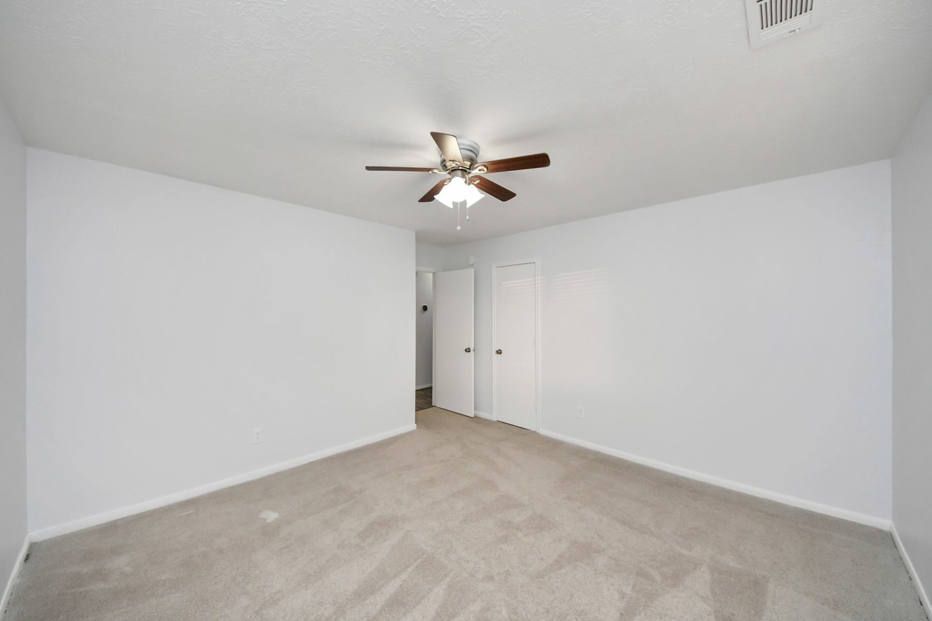 3906 Bridgebay Lane, Katy, TX 77449