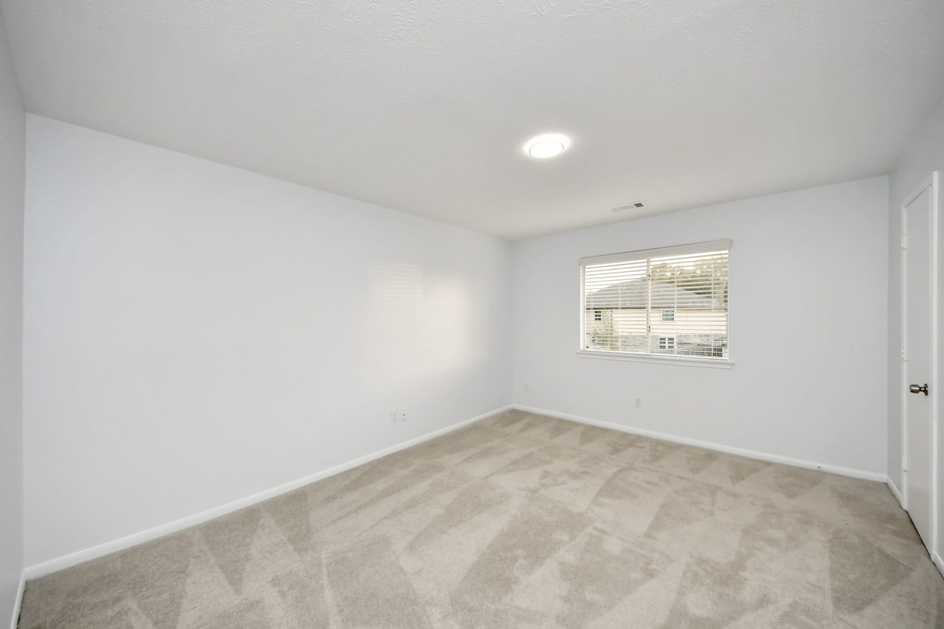 3906 Bridgebay Lane, Katy, TX 77449