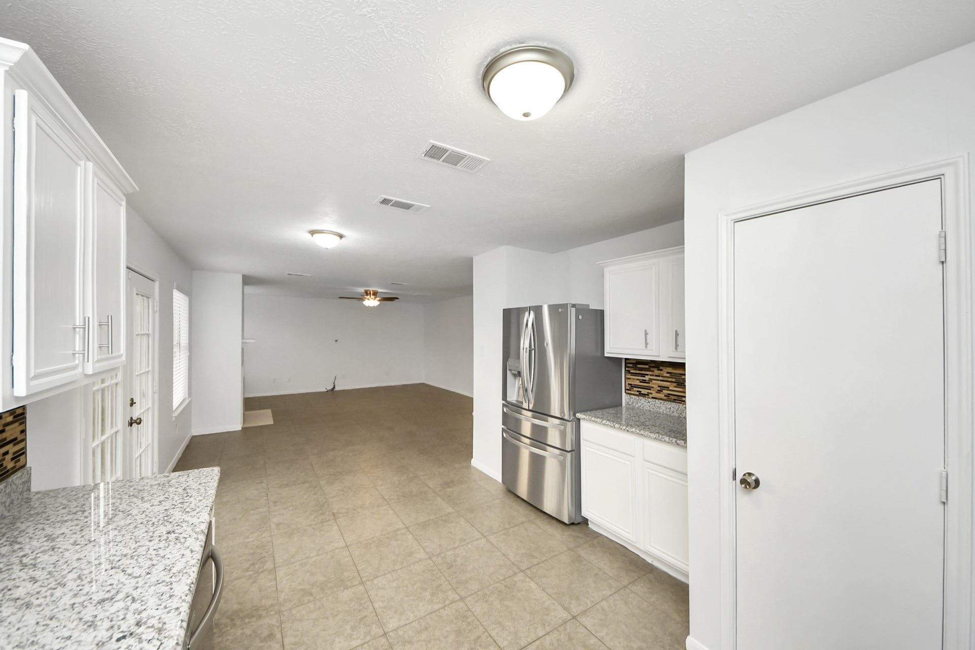 3906 Bridgebay Lane, Katy, TX 77449