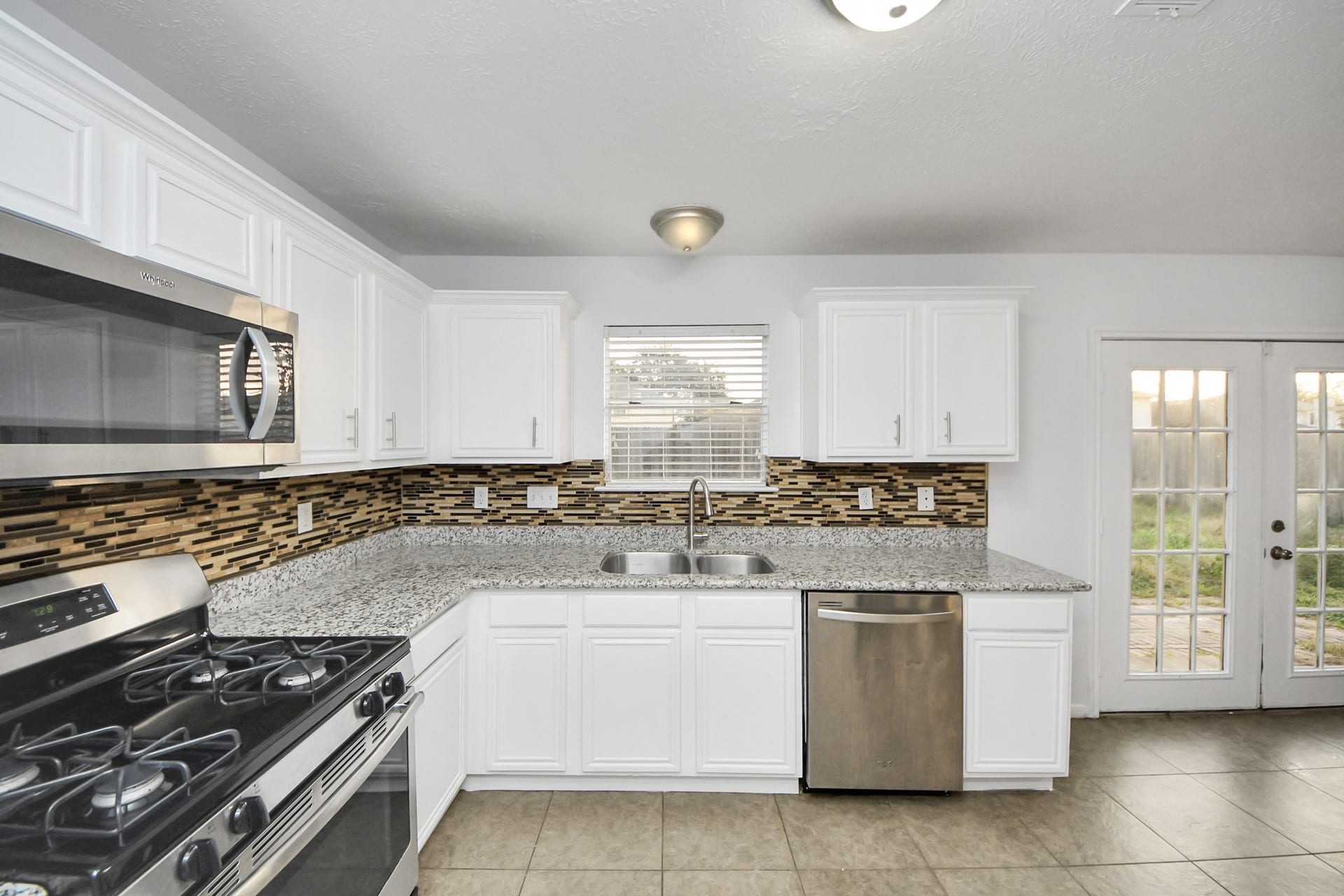 3906 Bridgebay Lane, Katy, TX 77449