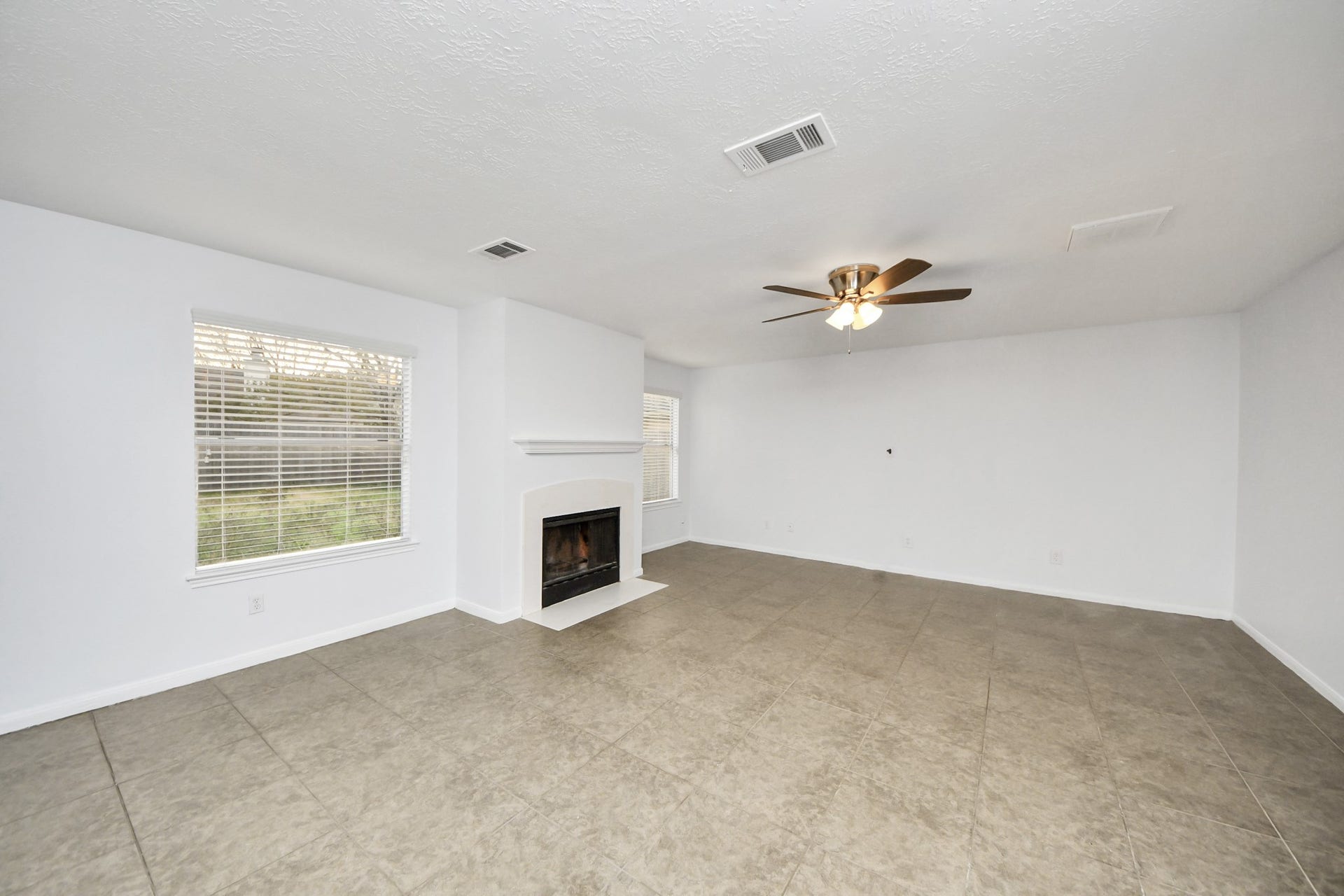 3906 Bridgebay Lane, Katy, TX 77449