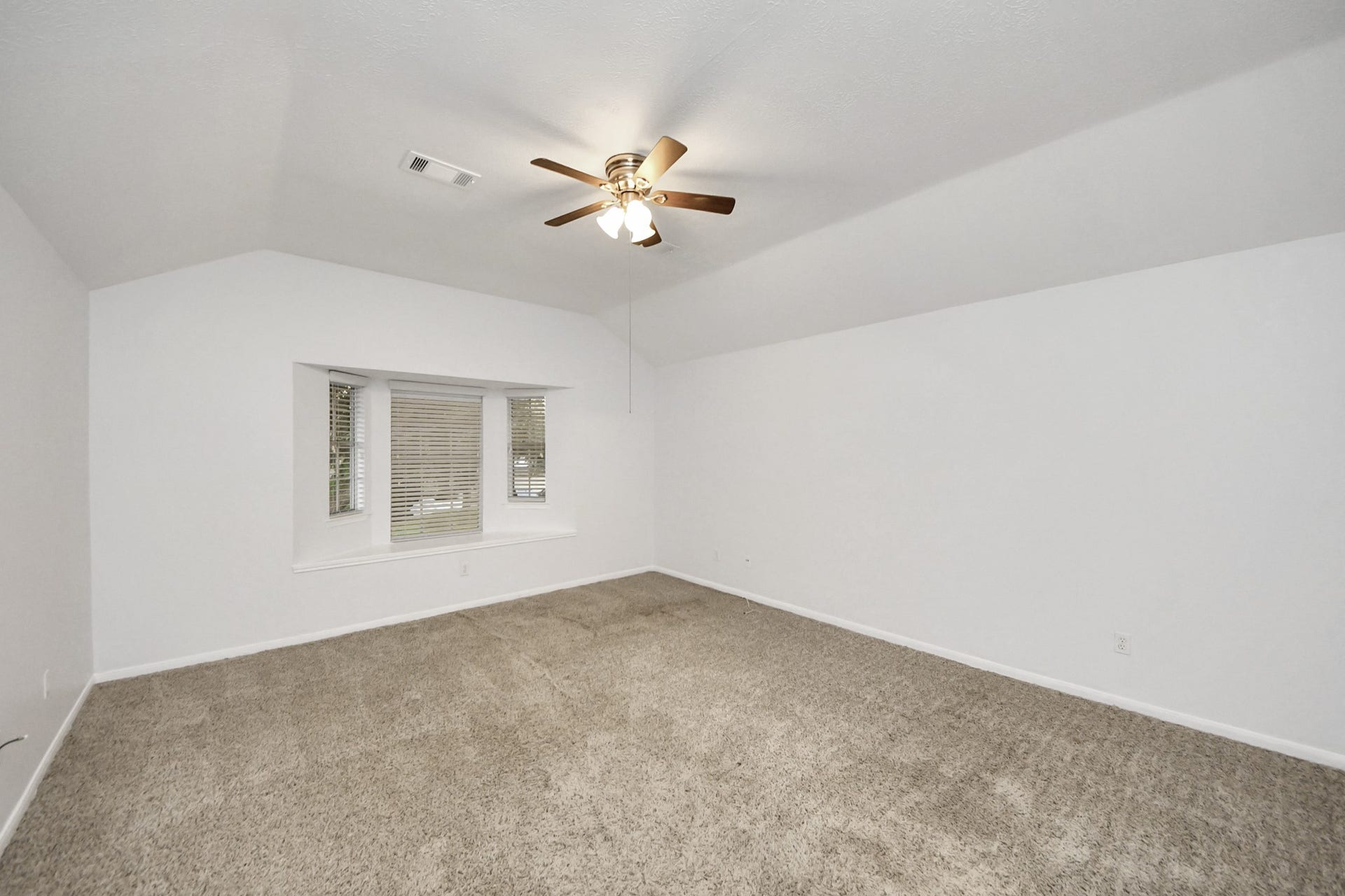 3906 Bridgebay Lane, Katy, TX 77449