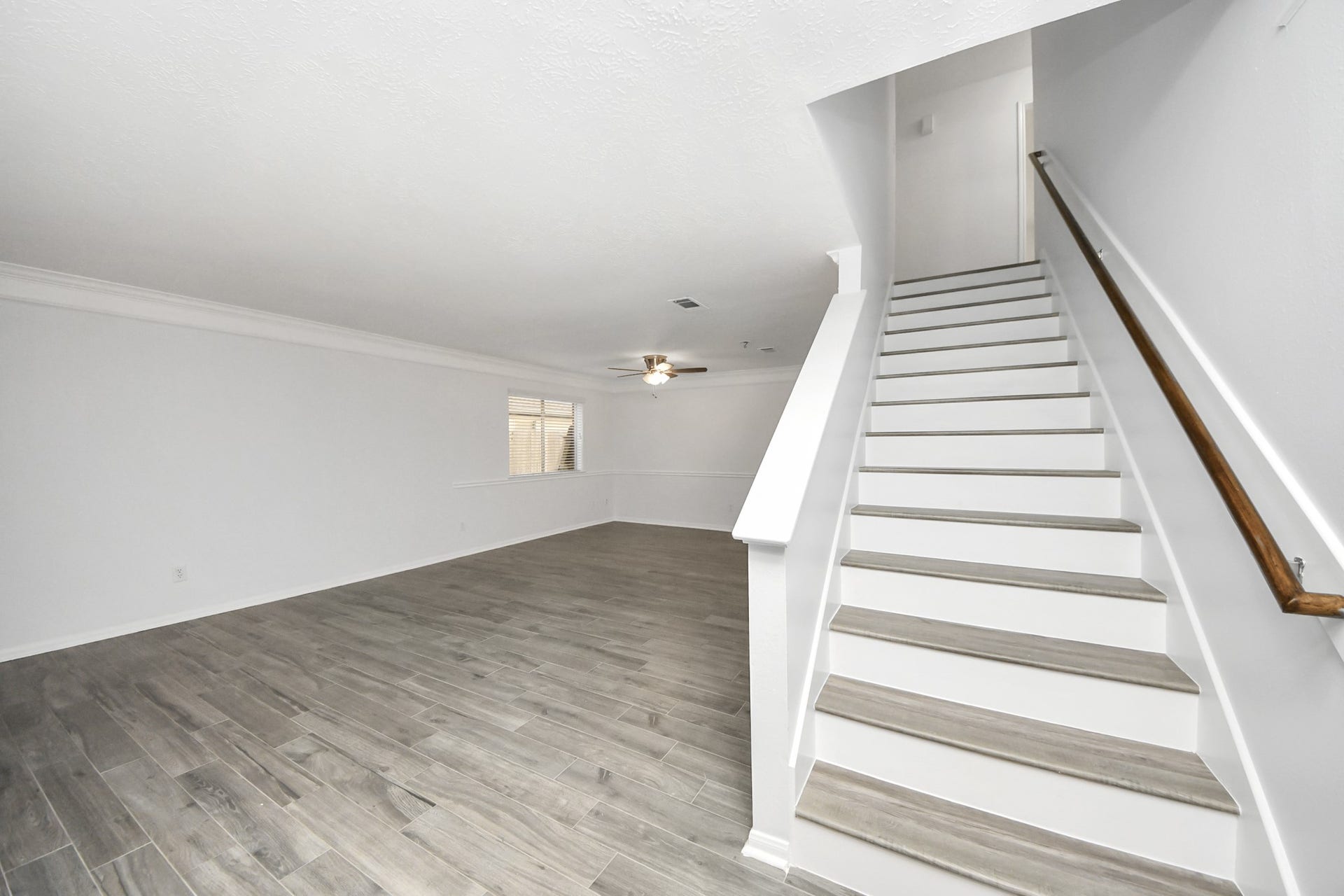 3906 Bridgebay Lane, Katy, TX 77449
