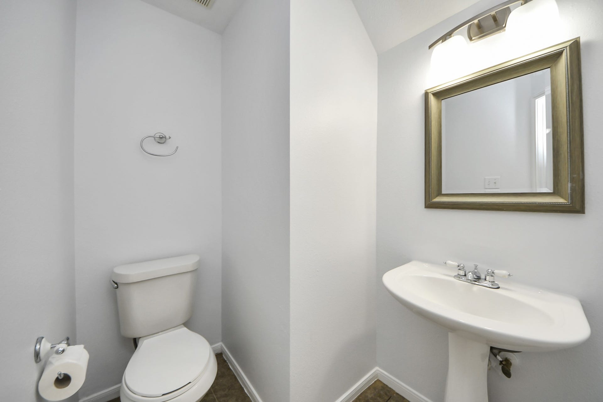 3906 Bridgebay Lane, Katy, TX 77449