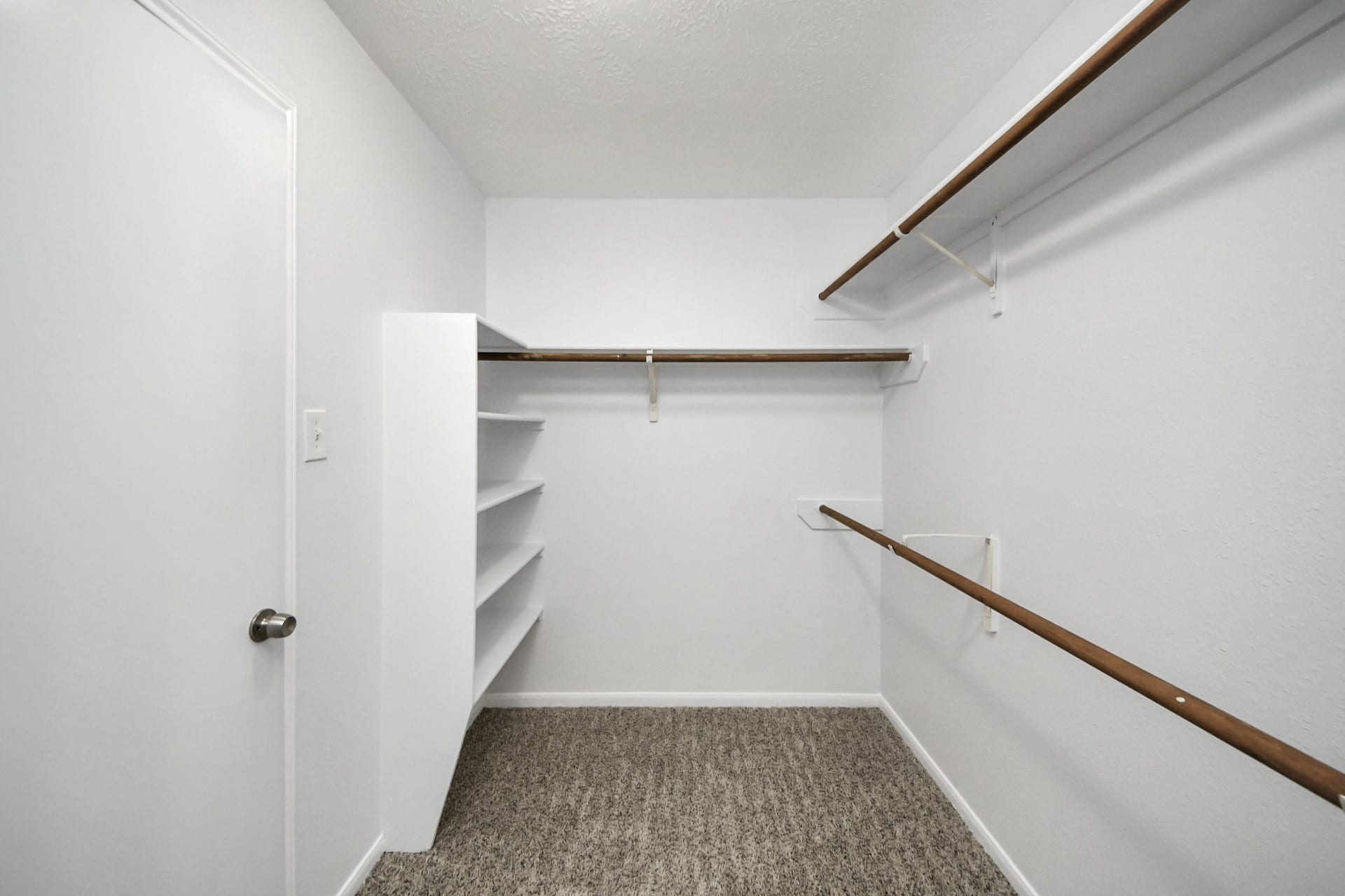 3906 Bridgebay Lane, Katy, TX 77449