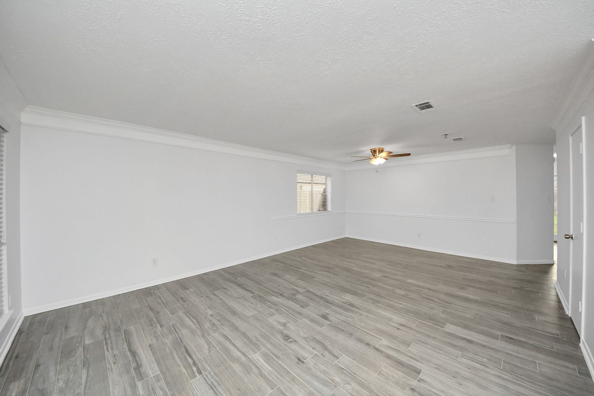 3906 Bridgebay Lane, Katy, TX 77449