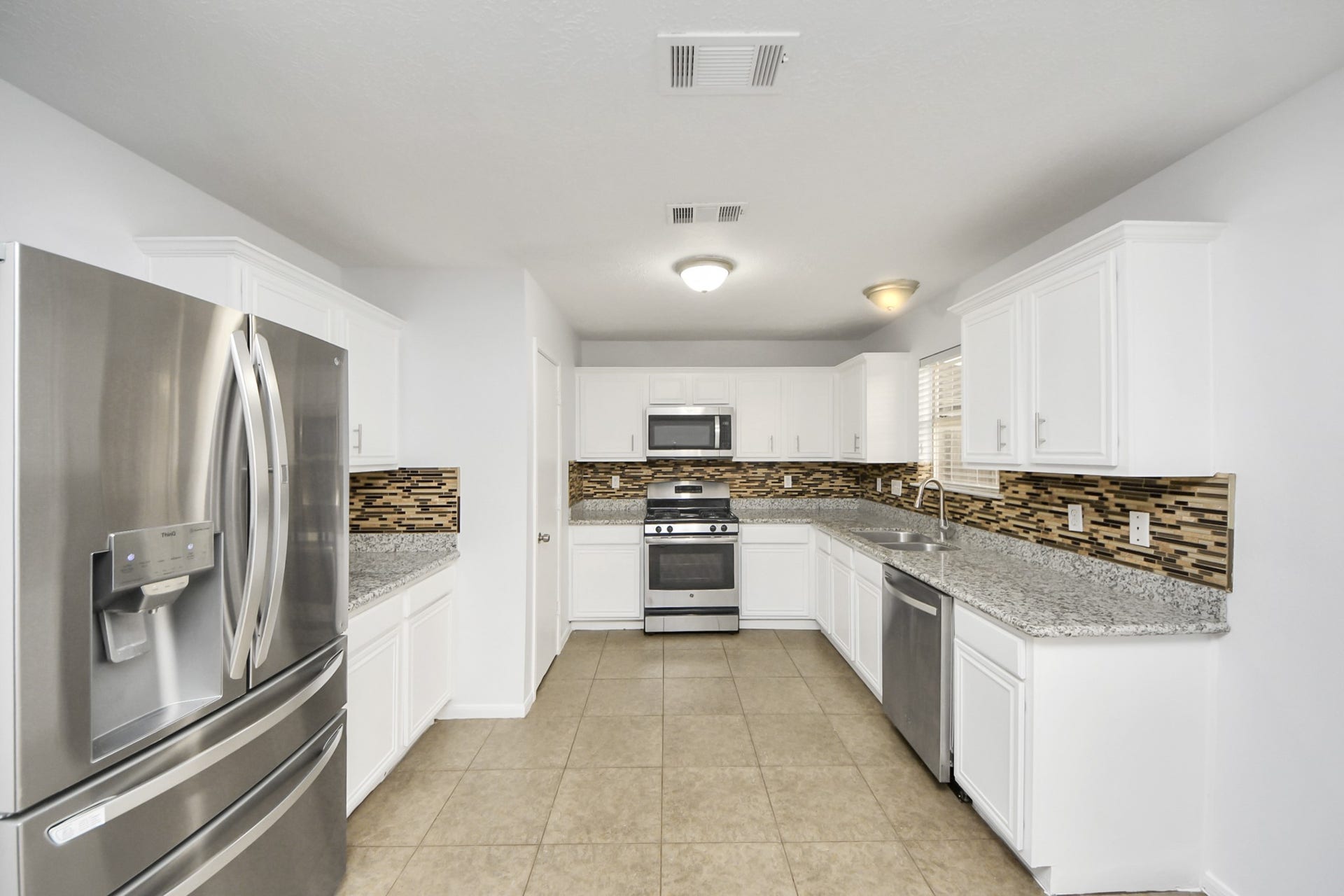 3906 Bridgebay Lane, Katy, TX 77449