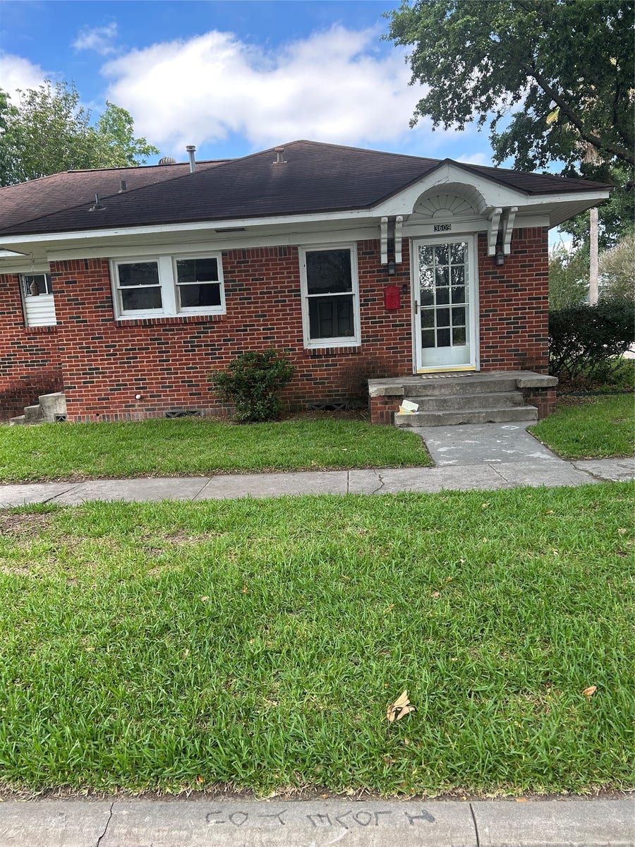 Property photo for 1104 Key Street, Houston, TX