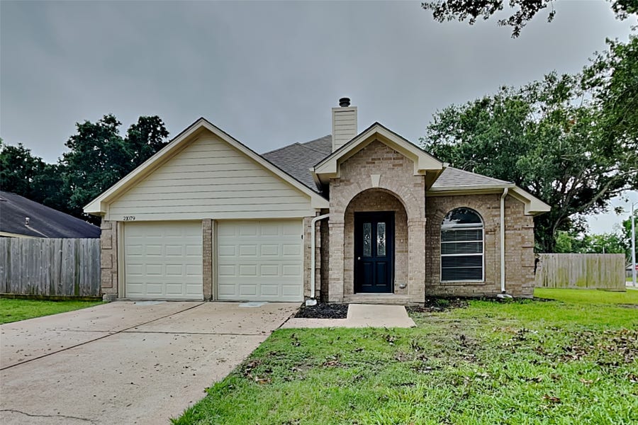 Property photo for 21079 Southern Colony Court, Katy, TX