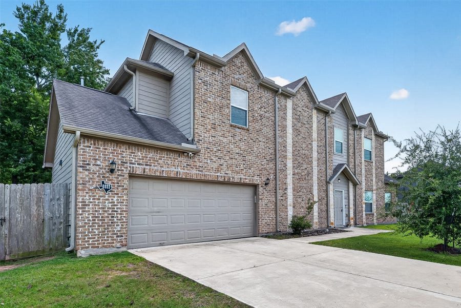 Property photo for 6022 Fite Road, Pearland, TX