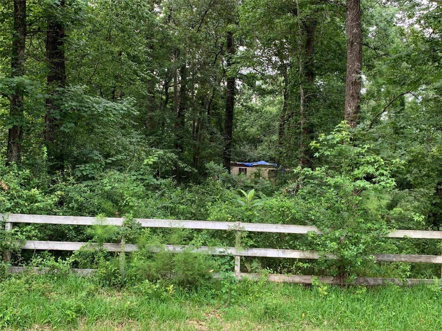 Property photo for 31110 Goldenrod Lane, Magnolia, TX