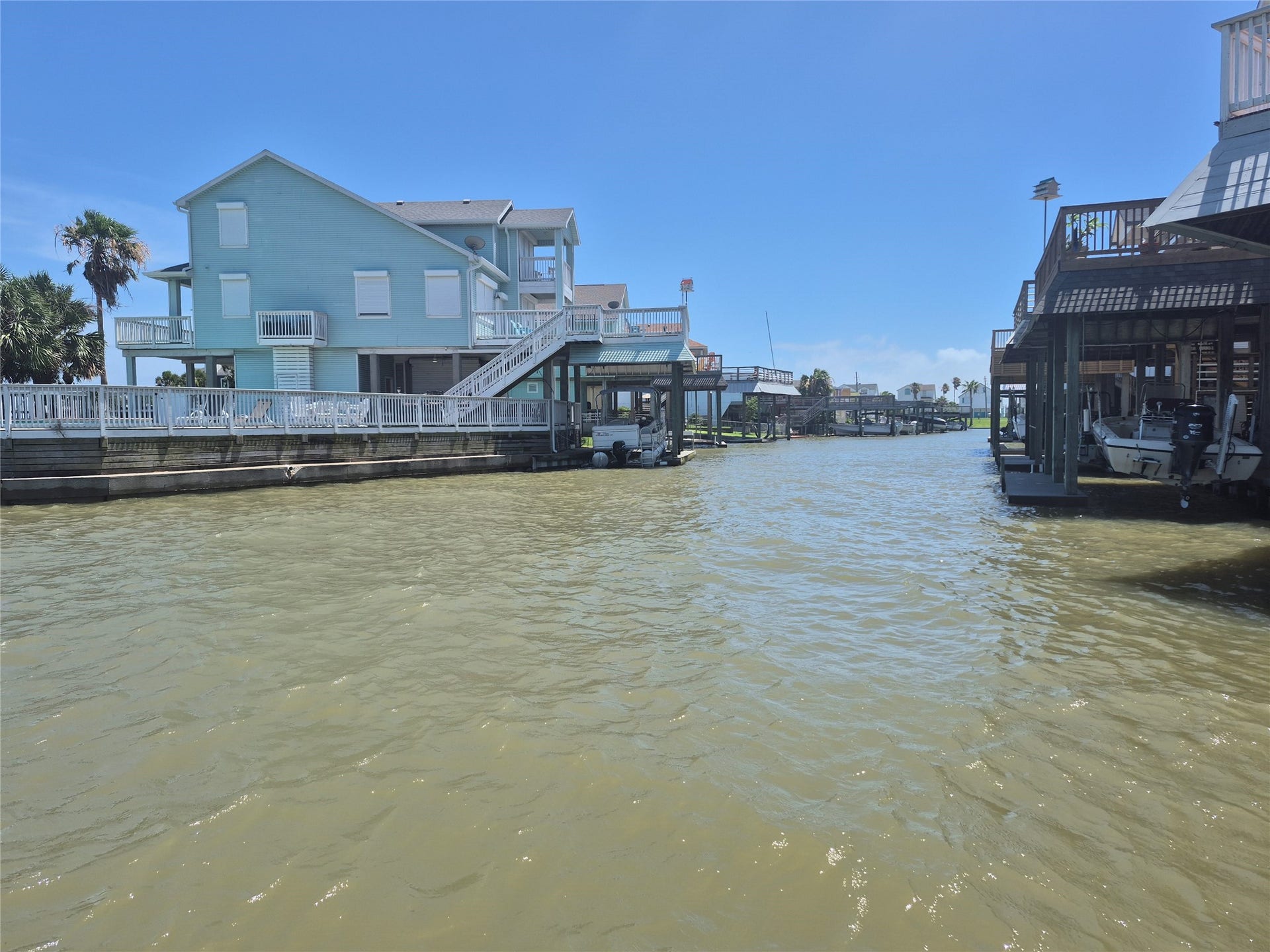 TBD lot 2 Tiki Island Kona or IH45, Tiki Island, TX 77554 TBD lot 2 Tiki Island Kona or IH45, Tiki Island, TX 77554