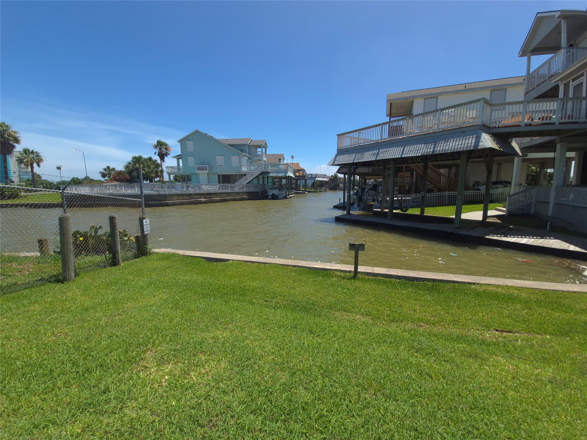 TBD lot 2 Tiki Island Kona or IH45, Tiki Island, TX 77554 TBD lot 2 Tiki Island Kona or IH45, Tiki Island, TX 77554