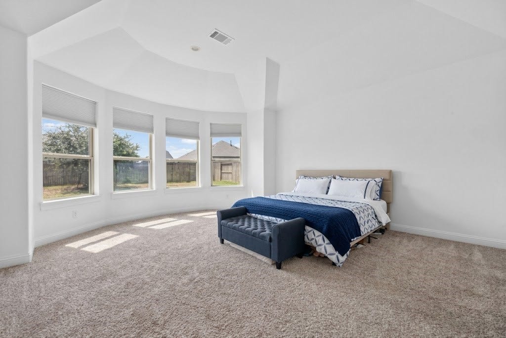 10114 Brush Way, Rosharon, TX 77583 10114 Brush Way, Rosharon, TX 77583