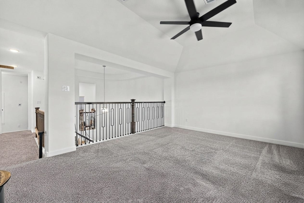 10114 Brush Way, Rosharon, TX 77583 10114 Brush Way, Rosharon, TX 77583
