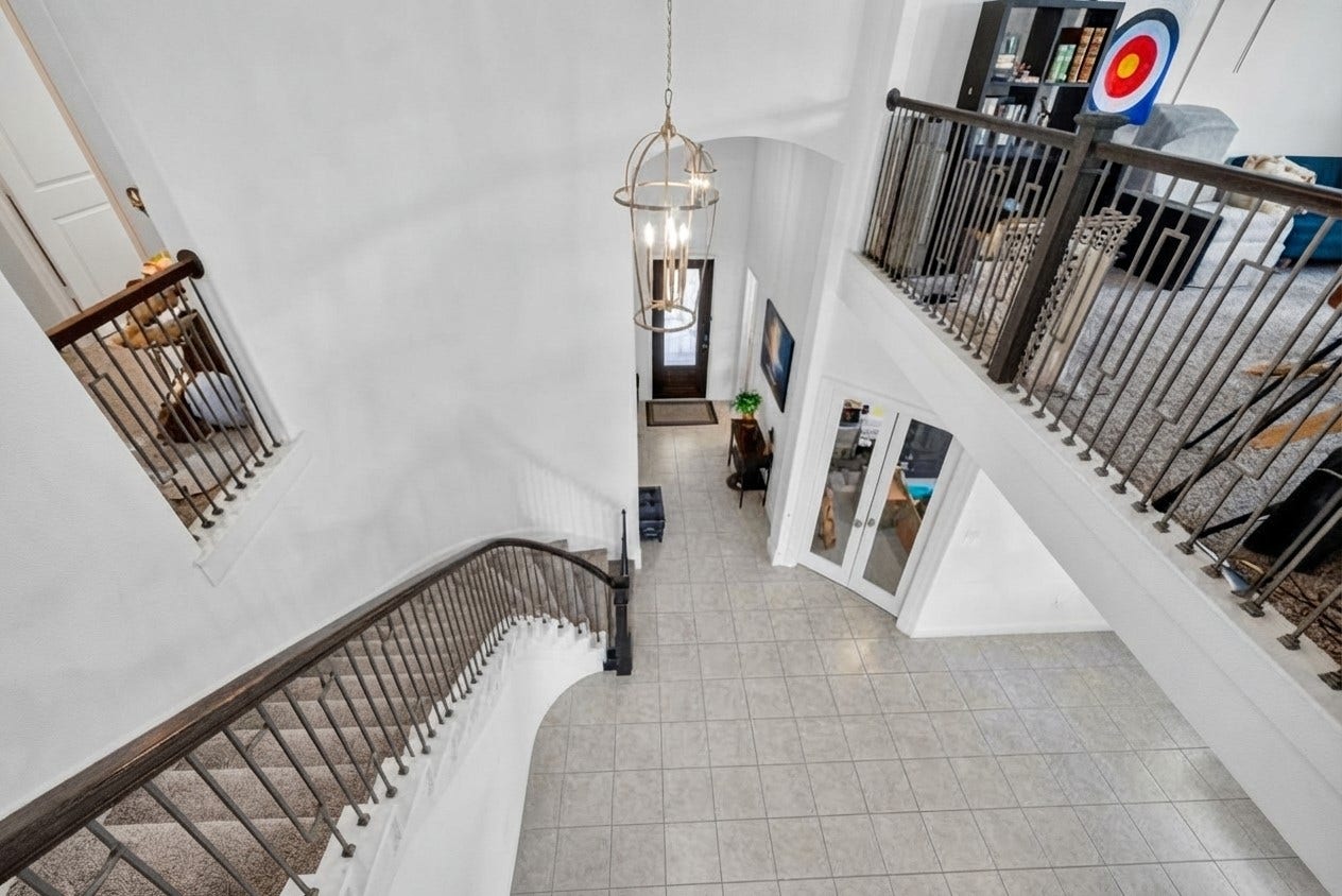 10114 Brush Way, Rosharon, TX 77583 10114 Brush Way, Rosharon, TX 77583