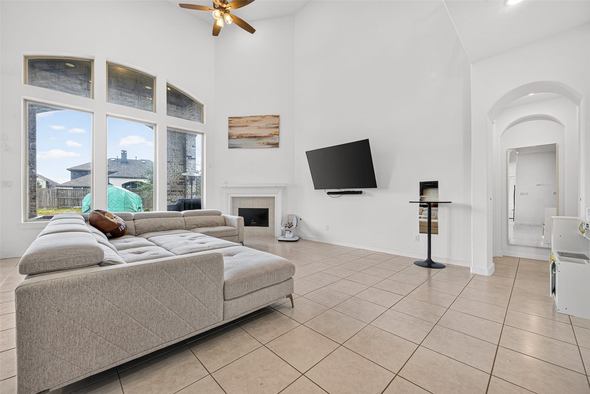 10114 Brush Way, Rosharon, TX 77583 10114 Brush Way, Rosharon, TX 77583