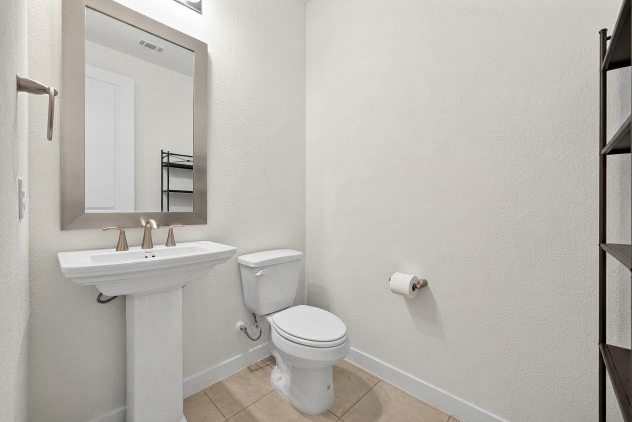 10114 Brush Way, Rosharon, TX 77583 10114 Brush Way, Rosharon, TX 77583