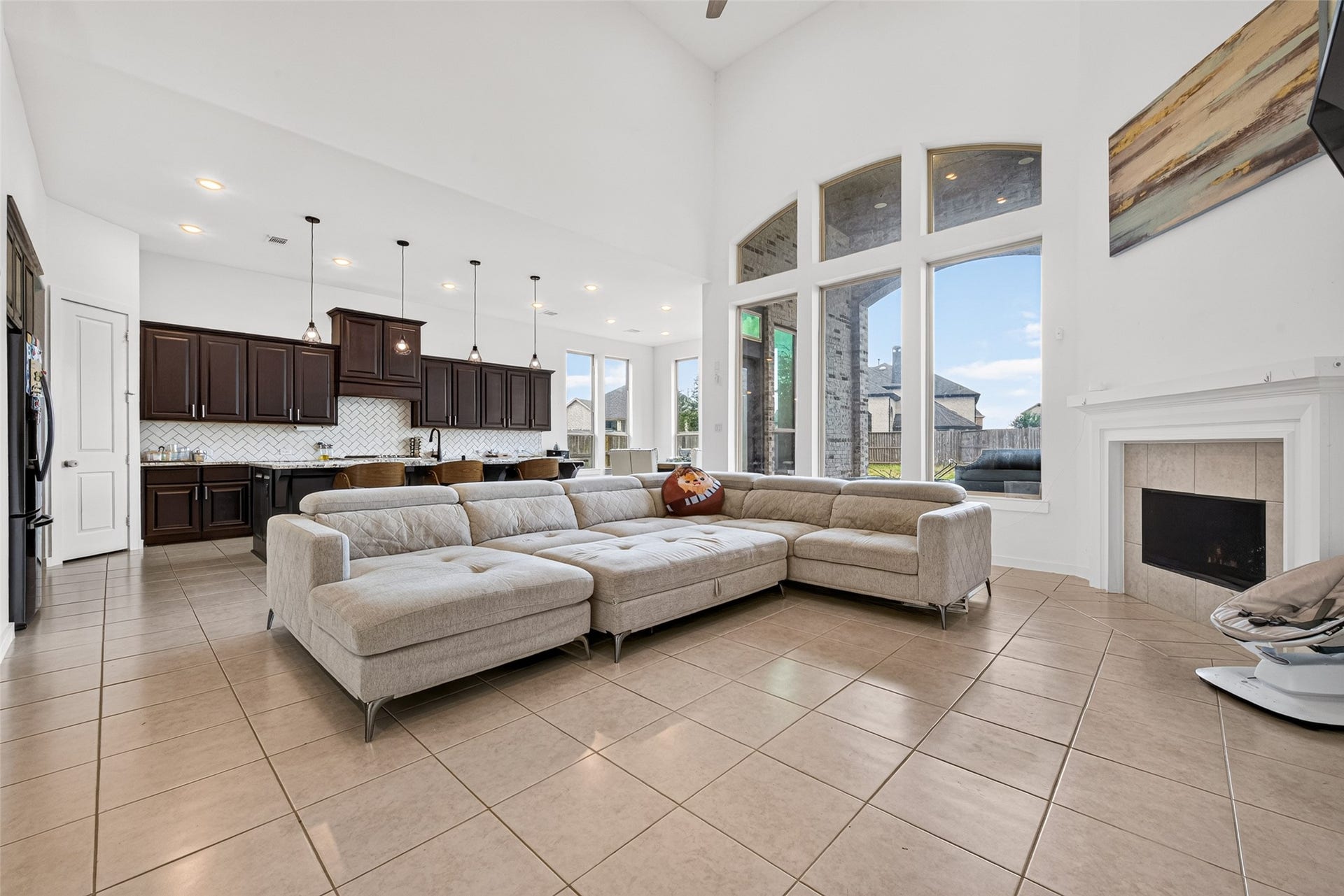 10114 Brush Way, Rosharon, TX 77583 10114 Brush Way, Rosharon, TX 77583