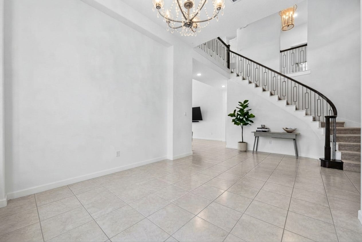 10114 Brush Way, Rosharon, TX 77583 10114 Brush Way, Rosharon, TX 77583