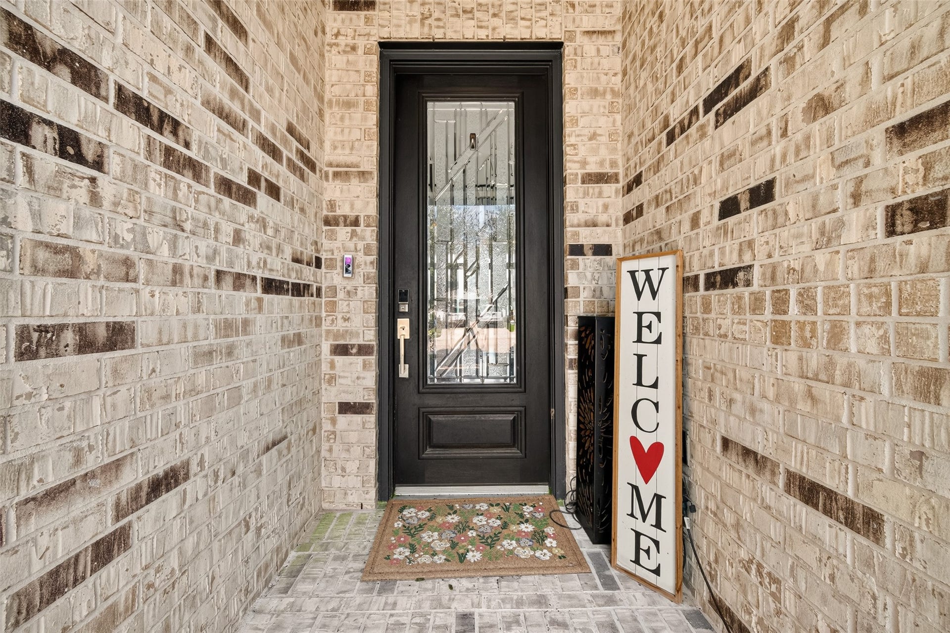 10114 Brush Way, Rosharon, TX 77583 10114 Brush Way, Rosharon, TX 77583
