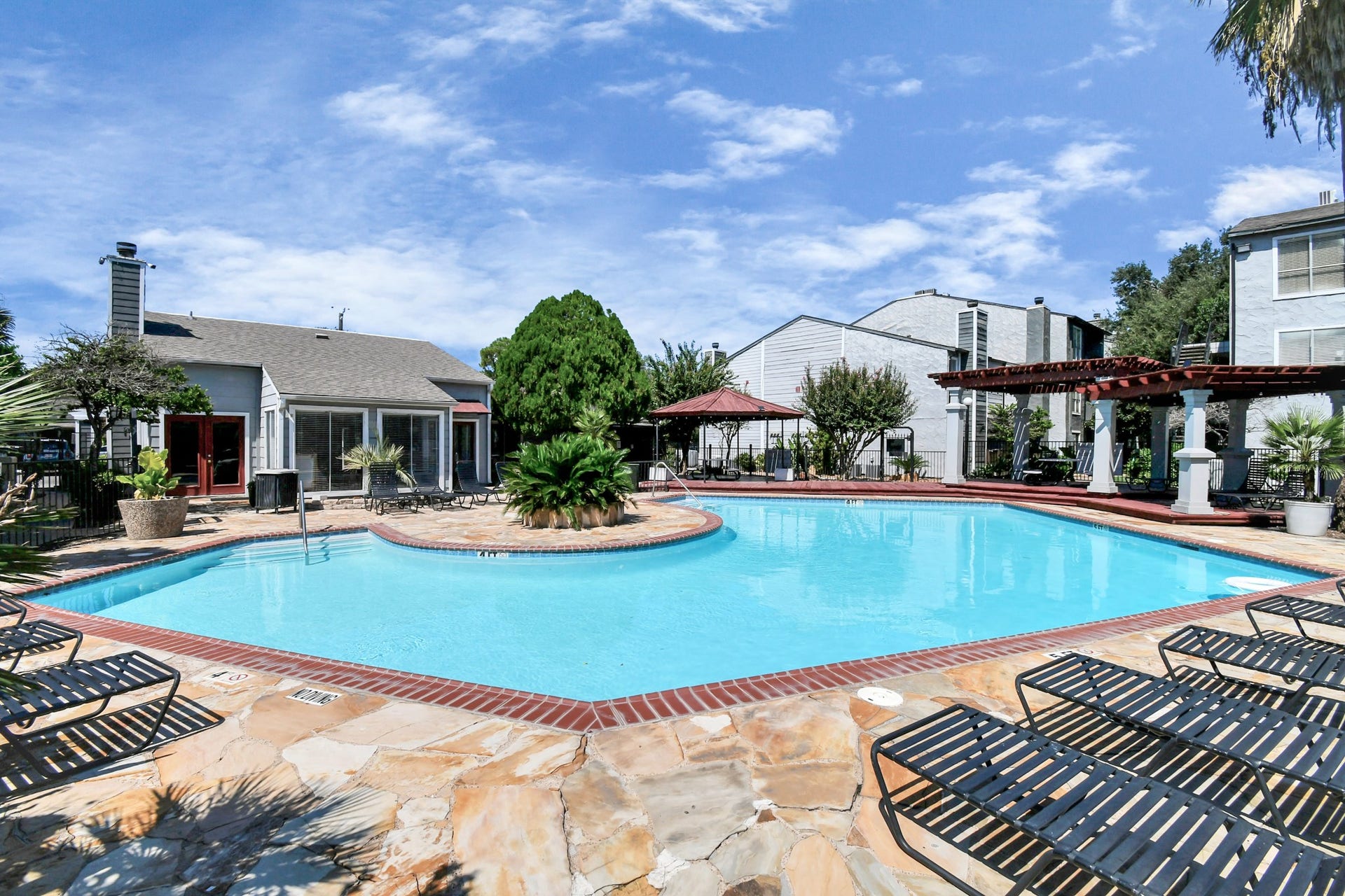5959 Bonhomme Road, #216R, Houston, TX 77036 5959 Bonhomme Road, #216R, Houston, TX 77036