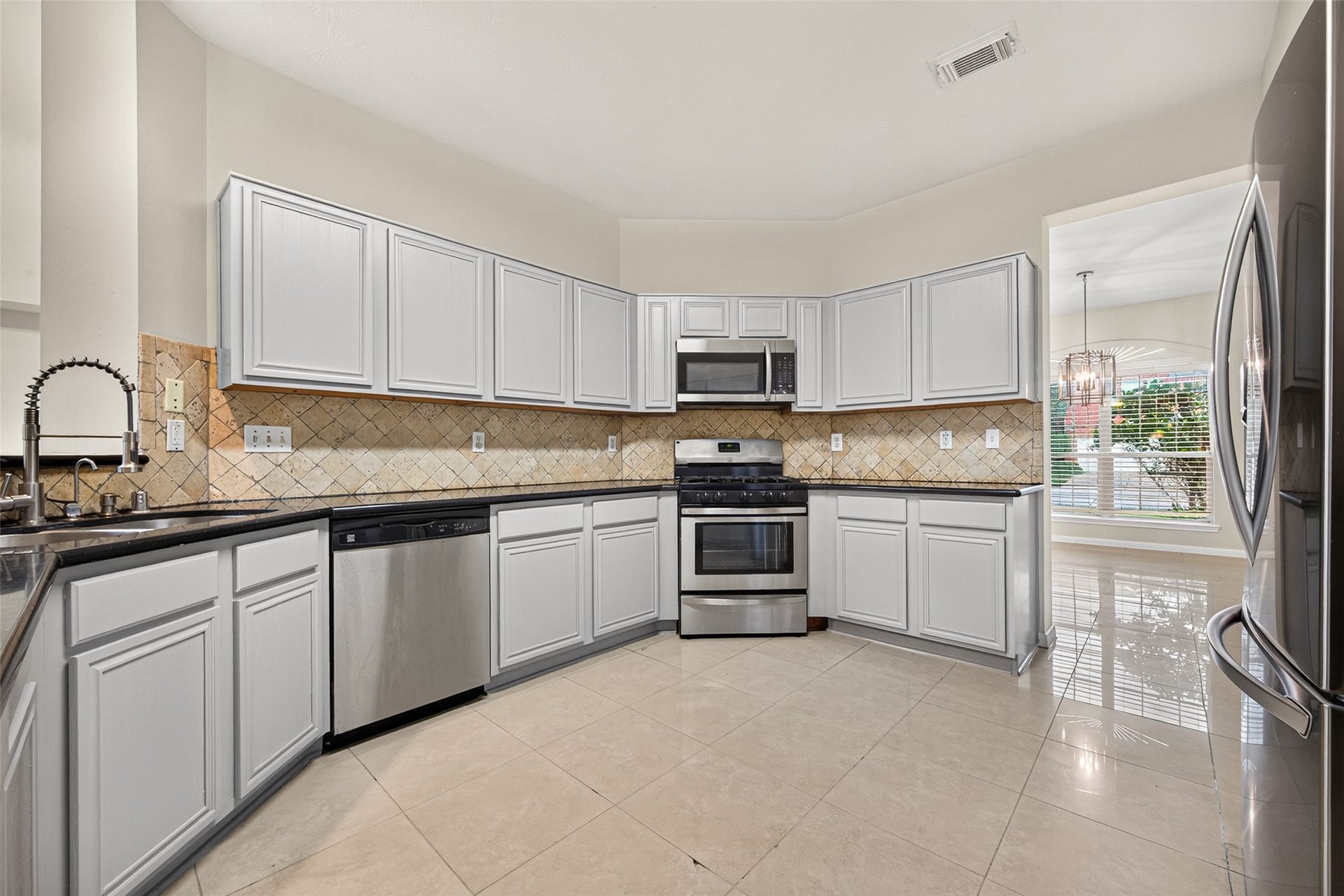 12315 Maily Meadow Lane, Sugar Land, TX 77478 12315 Maily Meadow Lane, Sugar Land, TX 77478
