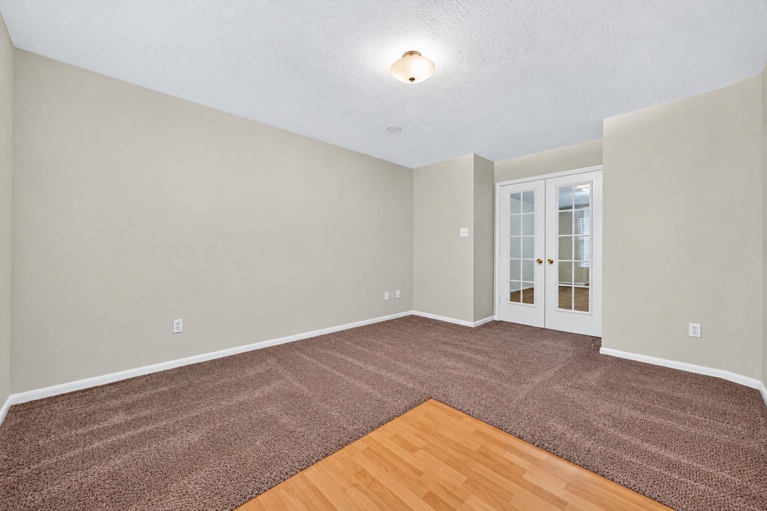 12315 Maily Meadow Lane, Sugar Land, TX 77478 12315 Maily Meadow Lane, Sugar Land, TX 77478