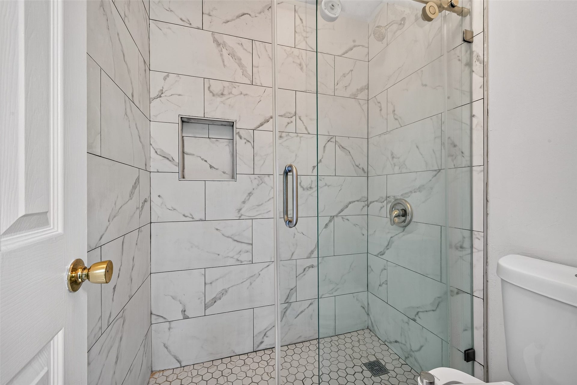 12315 Maily Meadow Lane, Sugar Land, TX 77478 12315 Maily Meadow Lane, Sugar Land, TX 77478
