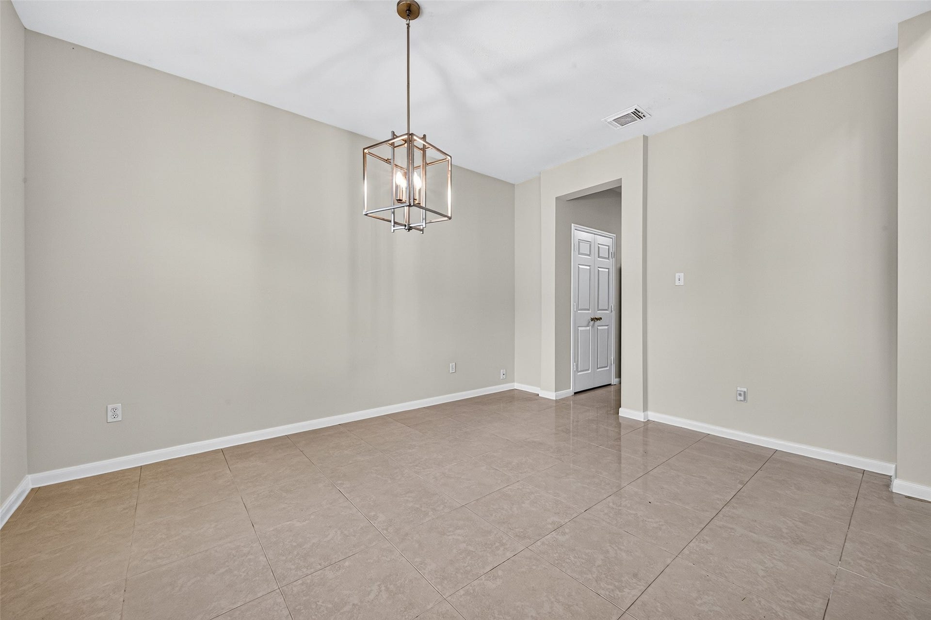 12315 Maily Meadow Lane, Sugar Land, TX 77478 12315 Maily Meadow Lane, Sugar Land, TX 77478