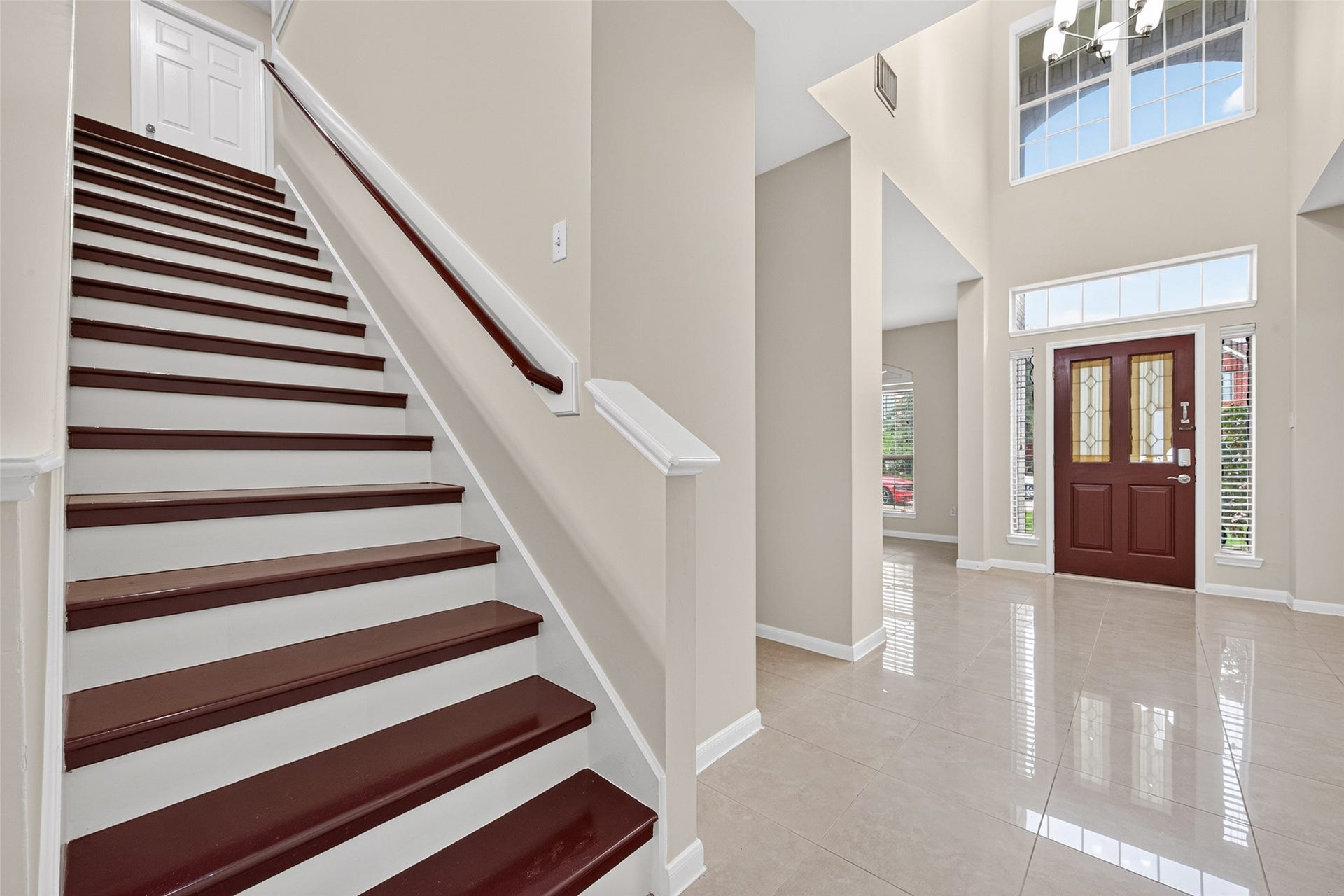 12315 Maily Meadow Lane, Sugar Land, TX 77478 12315 Maily Meadow Lane, Sugar Land, TX 77478