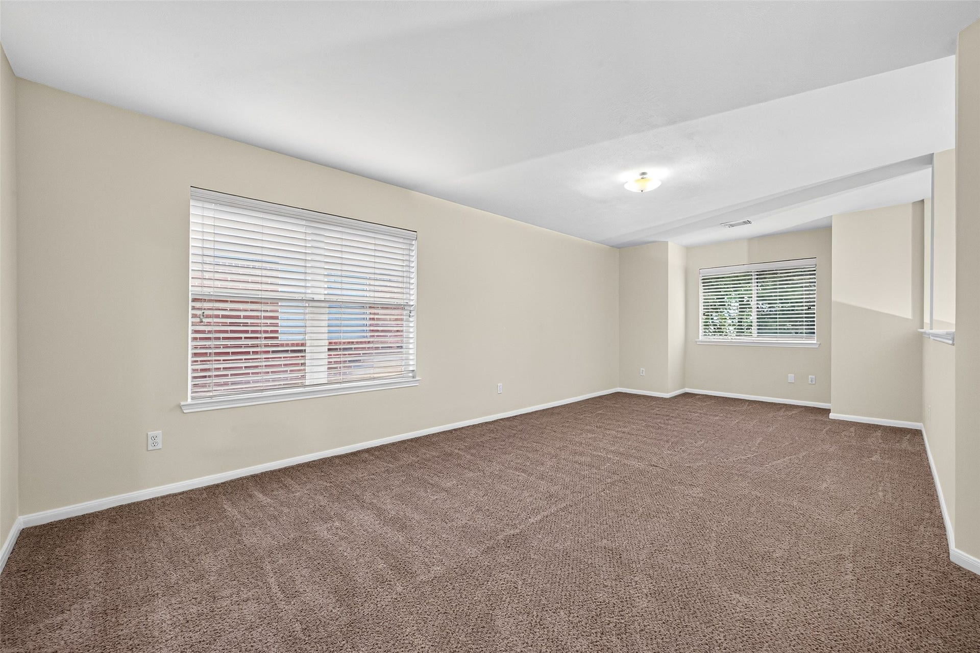 12315 Maily Meadow Lane, Sugar Land, TX 77478 12315 Maily Meadow Lane, Sugar Land, TX 77478