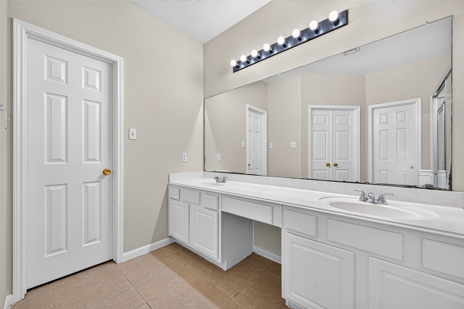 12315 Maily Meadow Lane, Sugar Land, TX 77478 12315 Maily Meadow Lane, Sugar Land, TX 77478