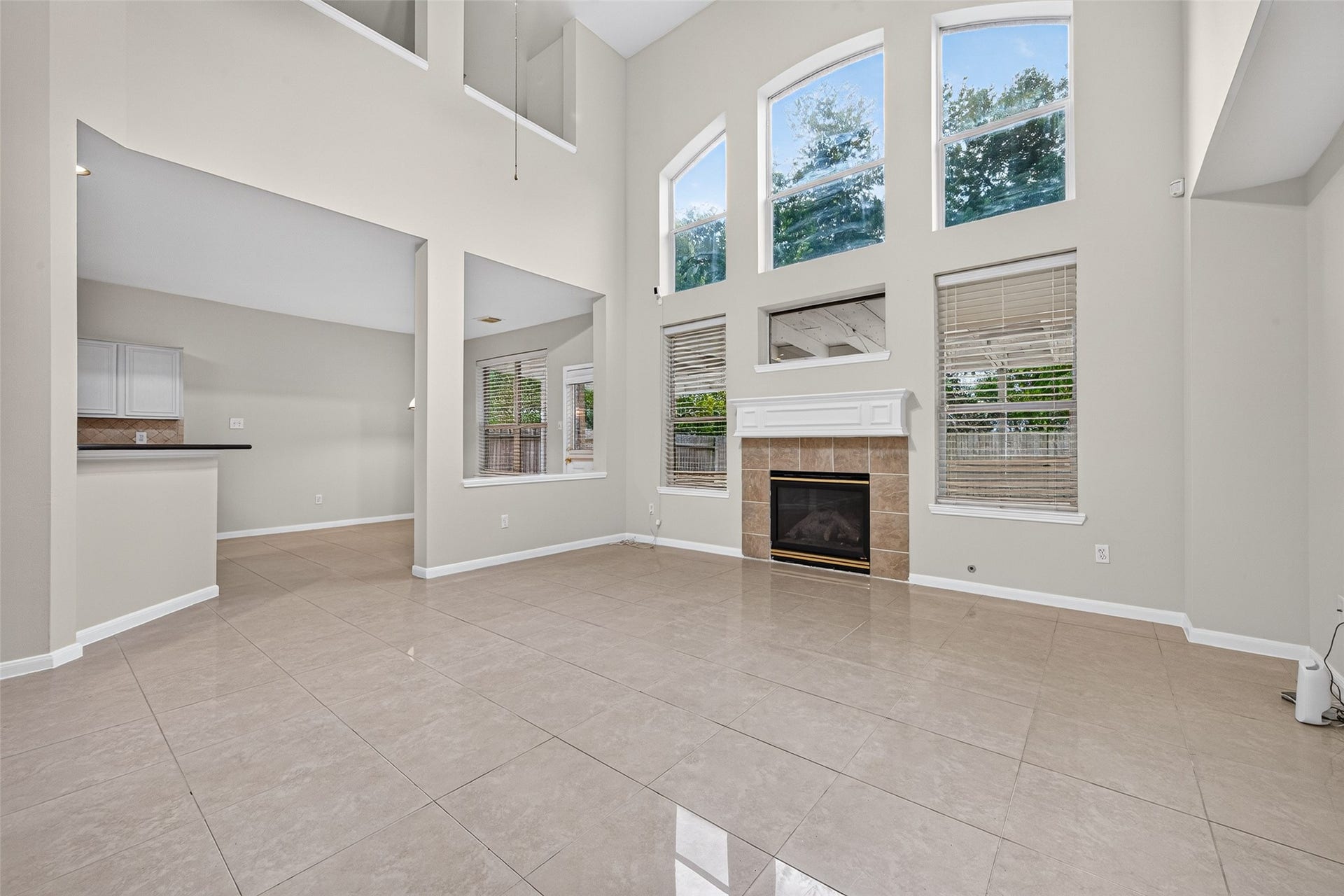 12315 Maily Meadow Lane, Sugar Land, TX 77478 12315 Maily Meadow Lane, Sugar Land, TX 77478