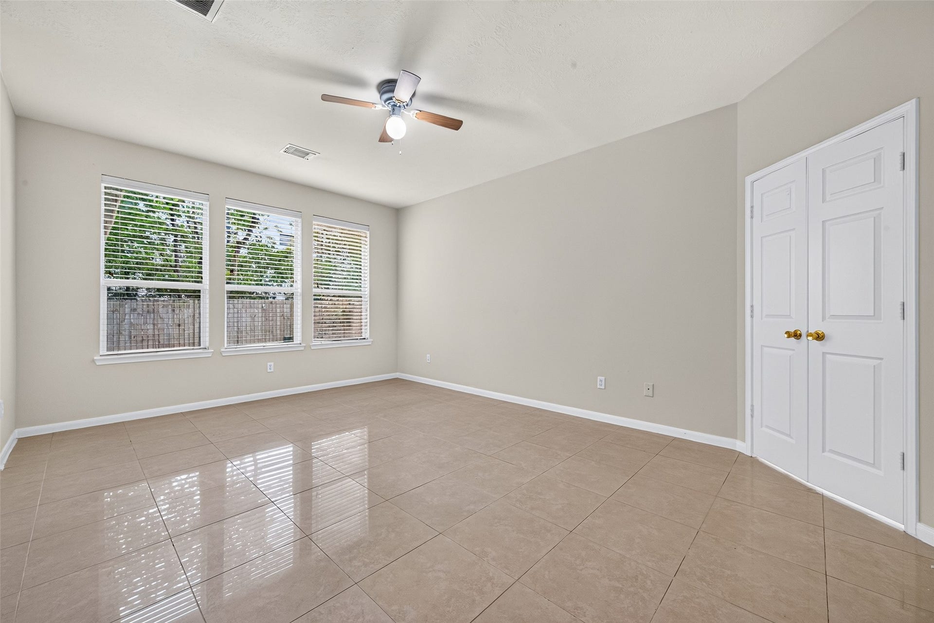 12315 Maily Meadow Lane, Sugar Land, TX 77478 12315 Maily Meadow Lane, Sugar Land, TX 77478