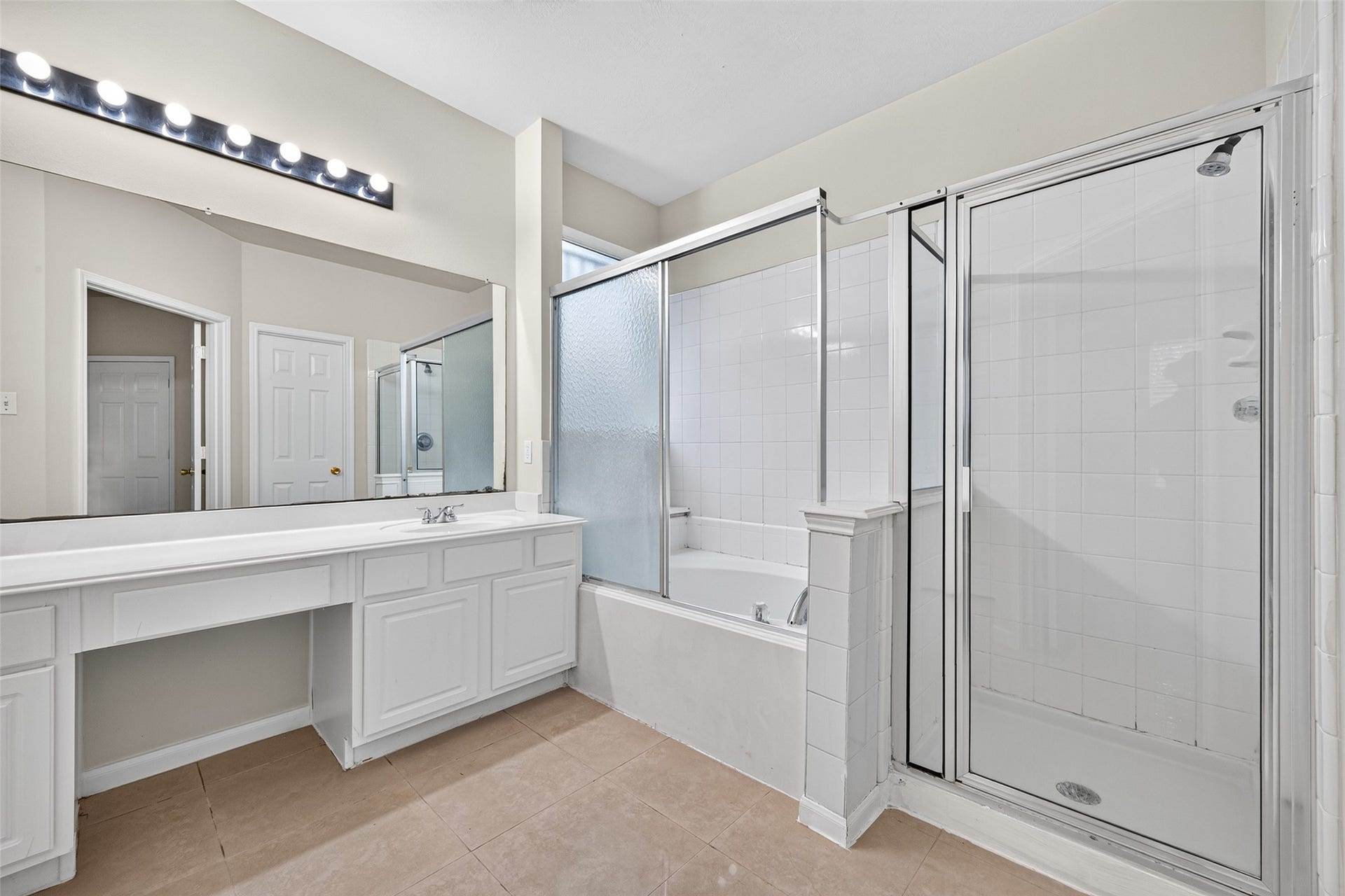 12315 Maily Meadow Lane, Sugar Land, TX 77478 12315 Maily Meadow Lane, Sugar Land, TX 77478