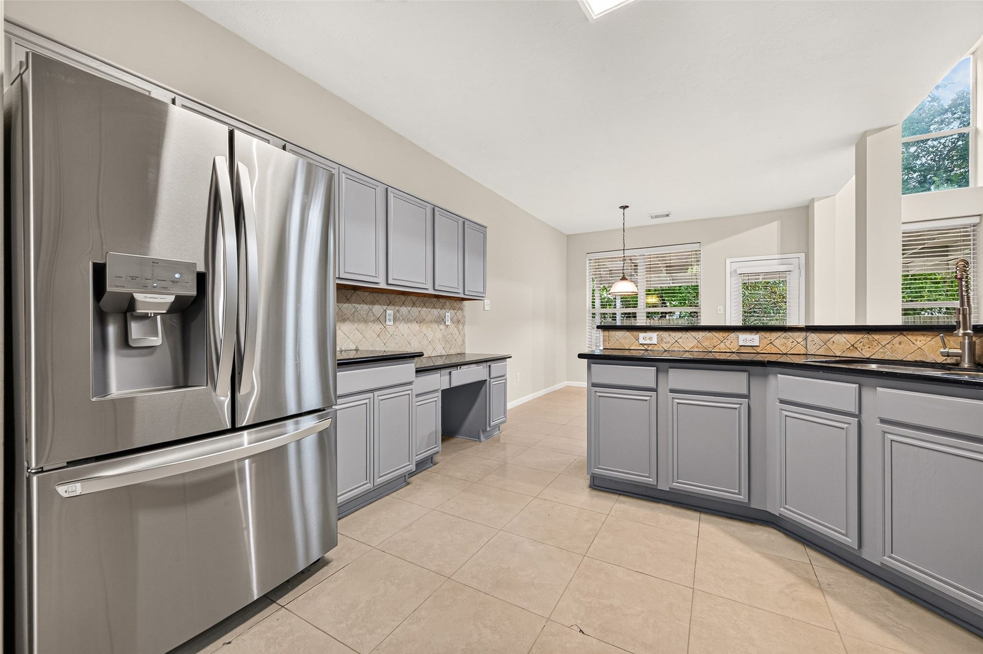 12315 Maily Meadow Lane, Sugar Land, TX 77478 12315 Maily Meadow Lane, Sugar Land, TX 77478
