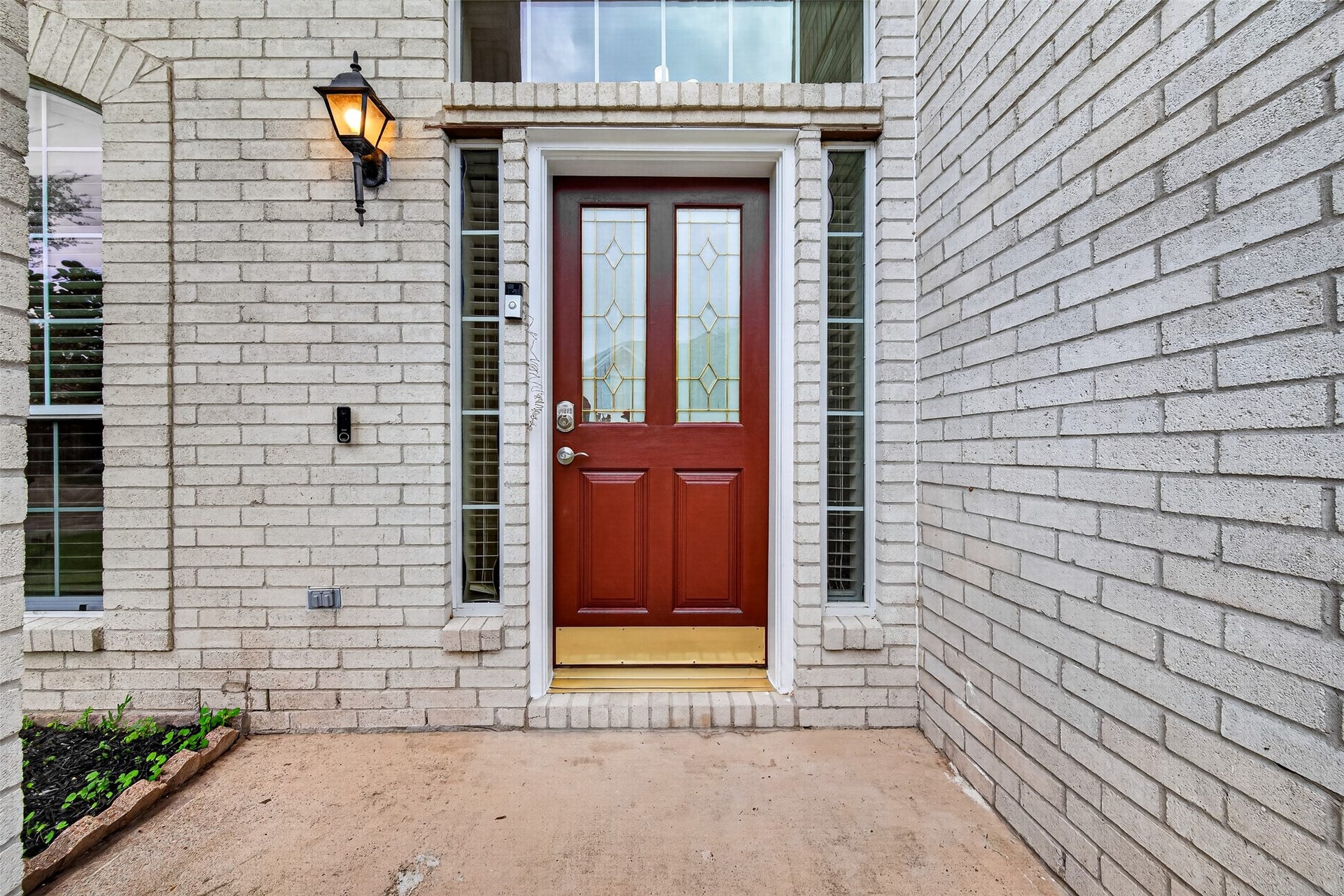 12315 Maily Meadow Lane, Sugar Land, TX 77478 12315 Maily Meadow Lane, Sugar Land, TX 77478