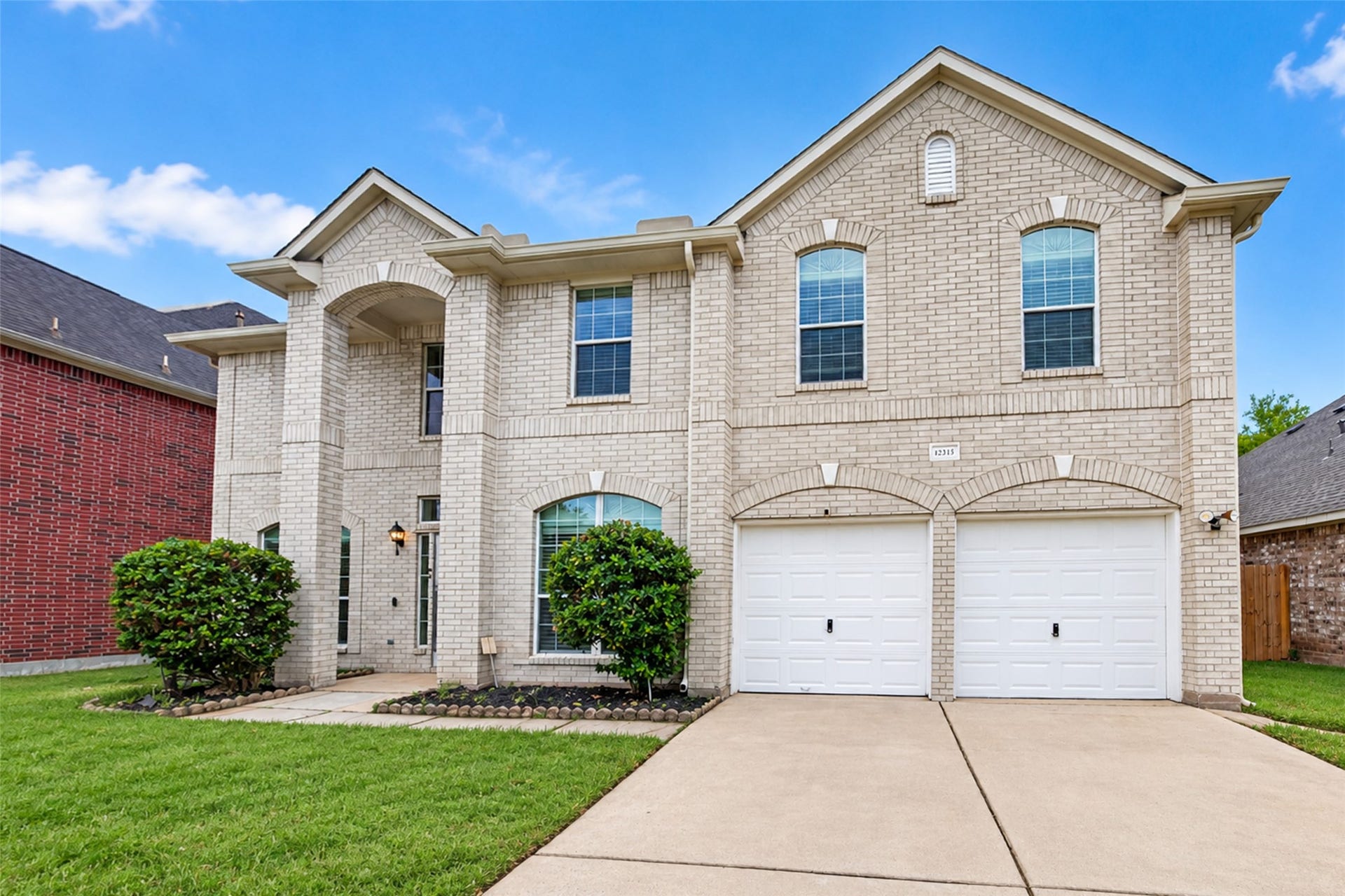 12315 Maily Meadow Lane, Sugar Land, TX 77478 12315 Maily Meadow Lane, Sugar Land, TX 77478