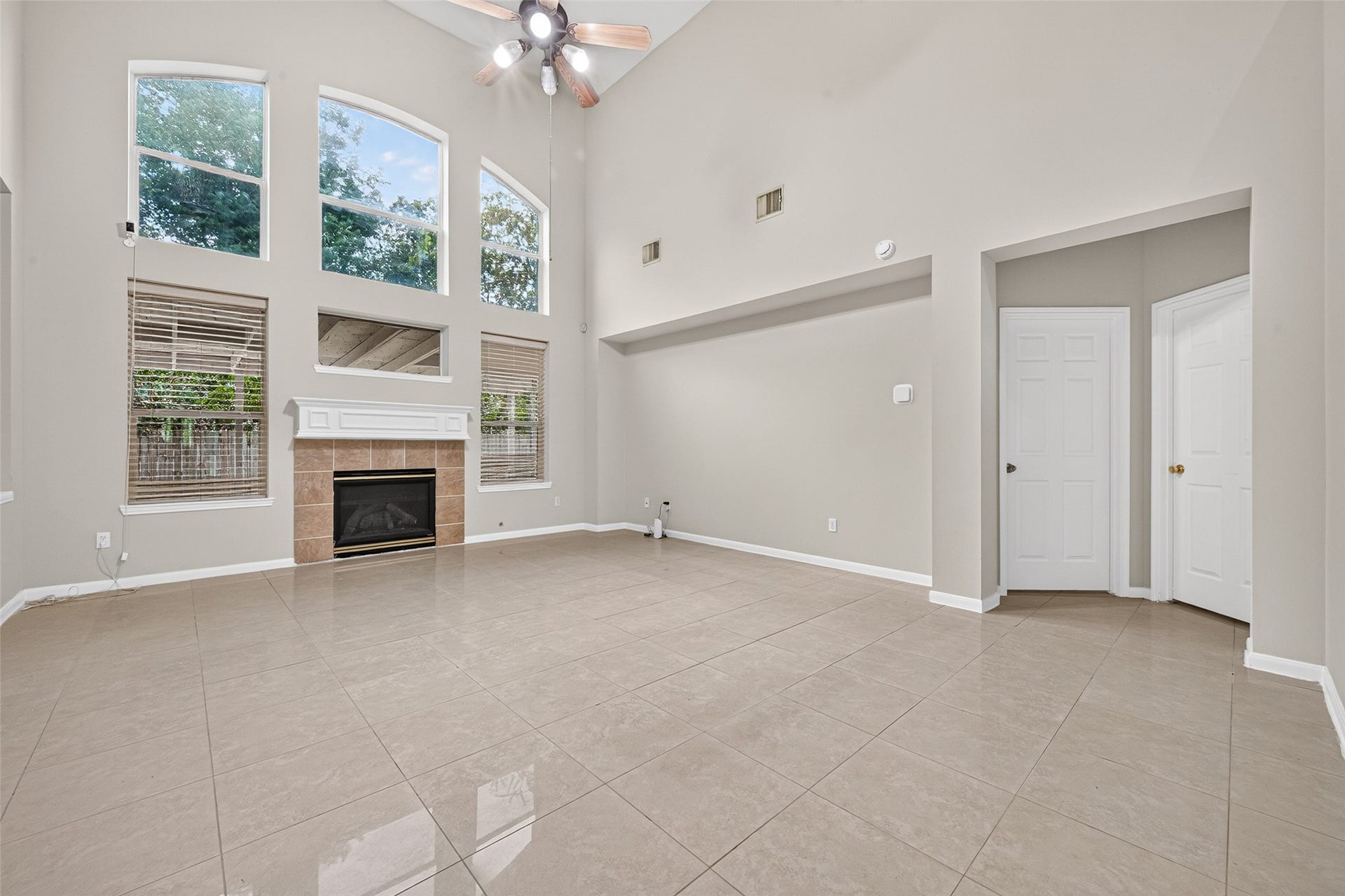 12315 Maily Meadow Lane, Sugar Land, TX 77478 12315 Maily Meadow Lane, Sugar Land, TX 77478