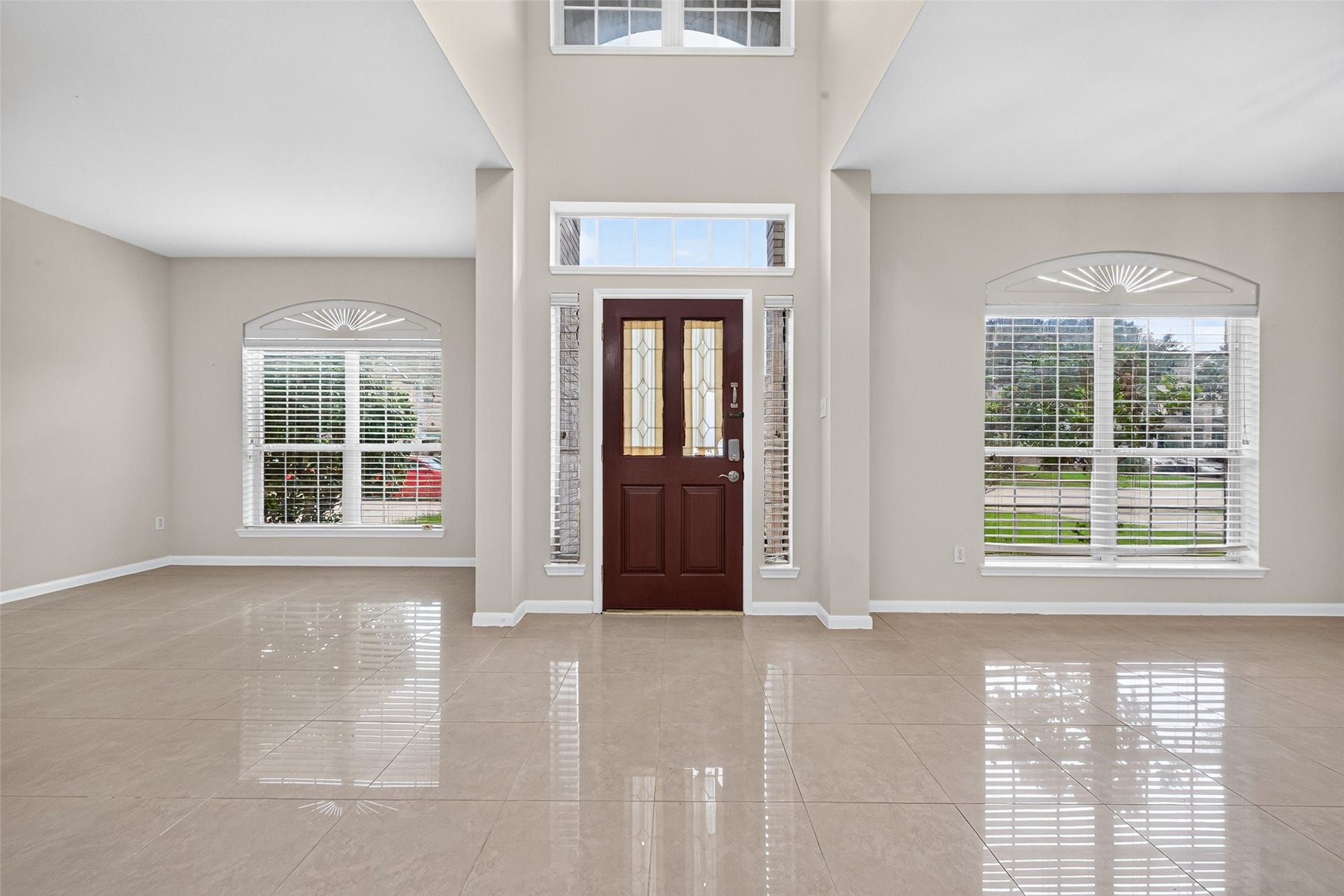 12315 Maily Meadow Lane, Sugar Land, TX 77478 12315 Maily Meadow Lane, Sugar Land, TX 77478