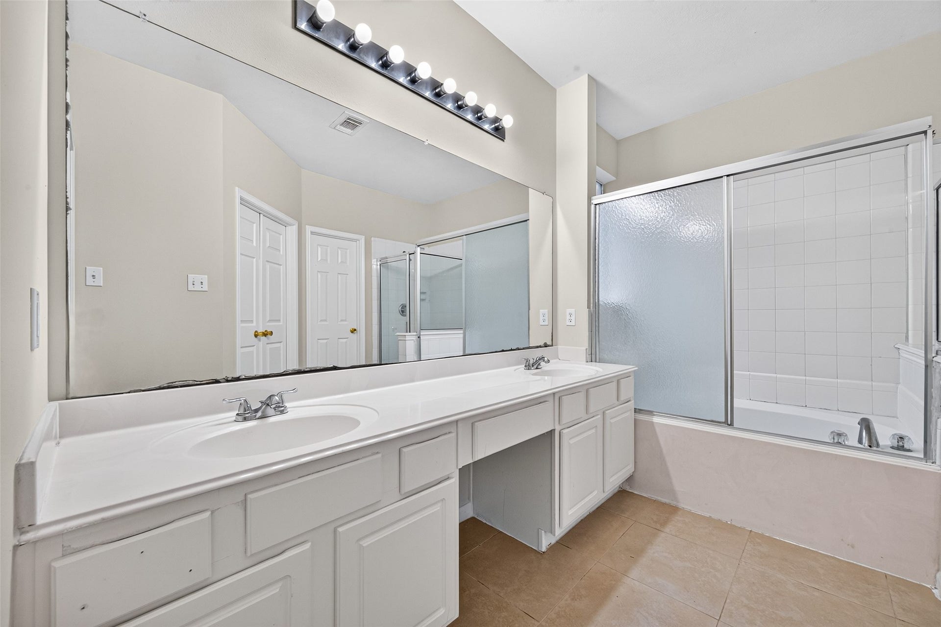12315 Maily Meadow Lane, Sugar Land, TX 77478 12315 Maily Meadow Lane, Sugar Land, TX 77478