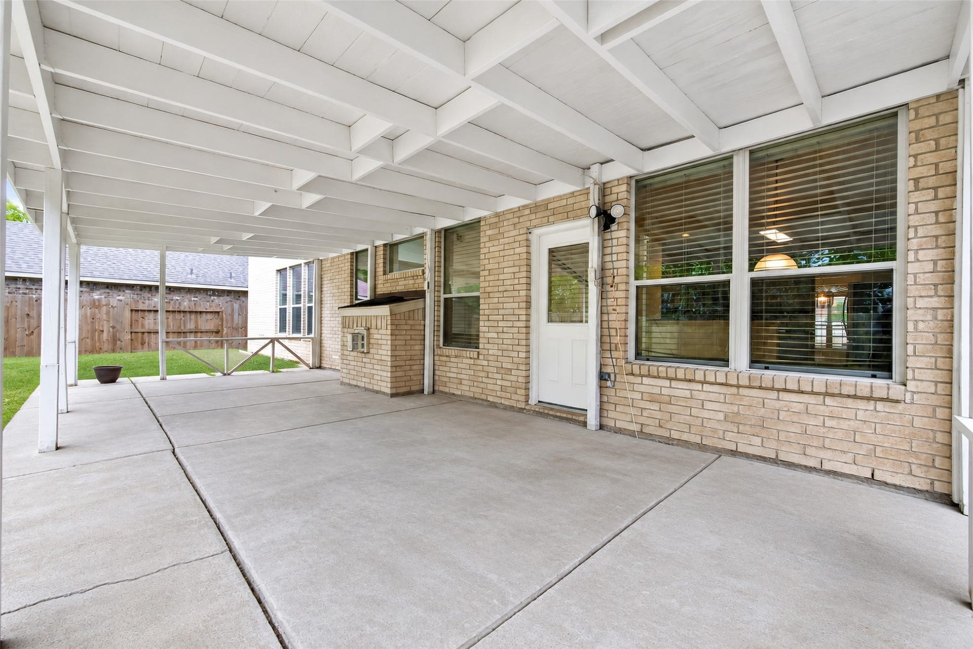 12315 Maily Meadow Lane, Sugar Land, TX 77478 12315 Maily Meadow Lane, Sugar Land, TX 77478