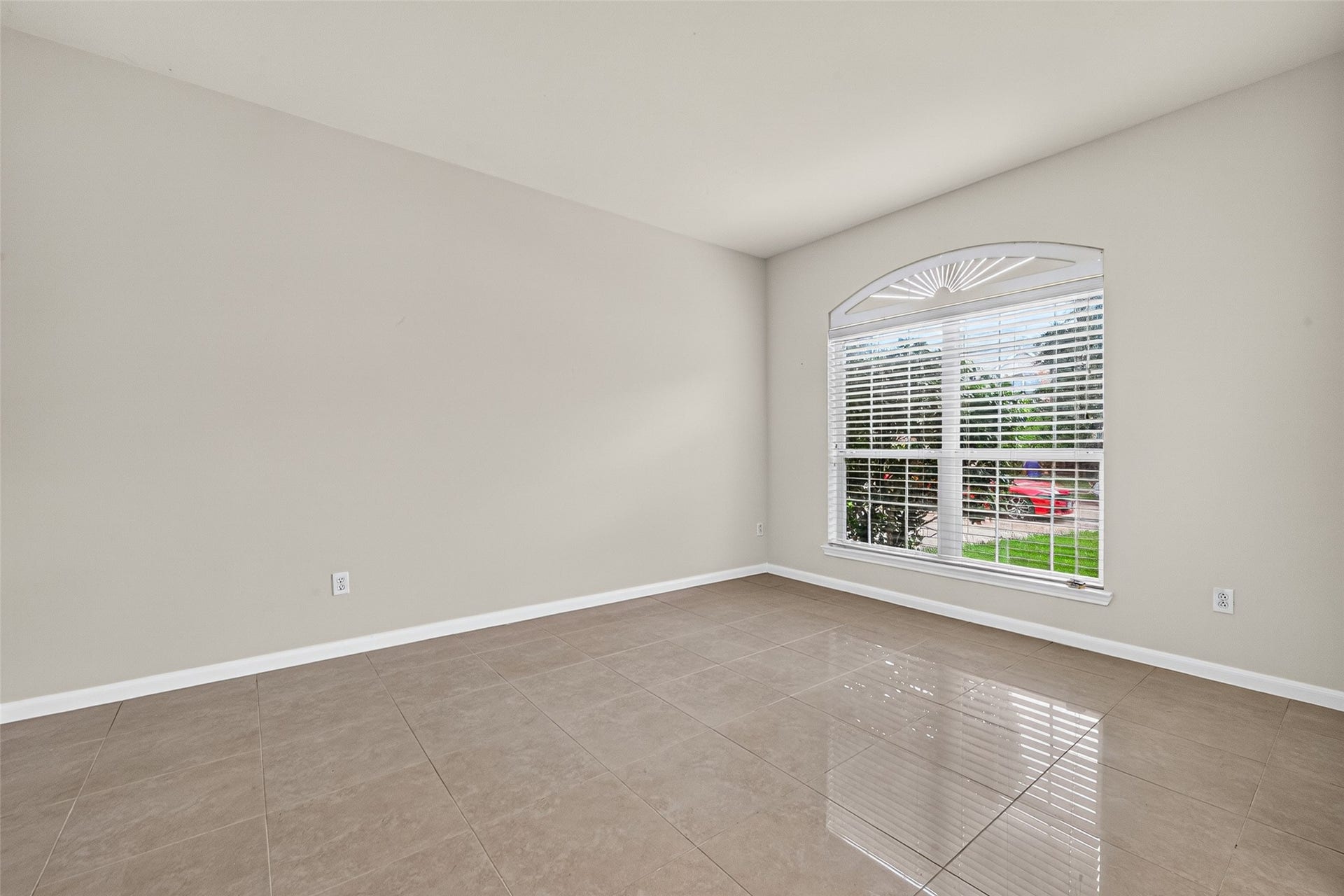 12315 Maily Meadow Lane, Sugar Land, TX 77478 12315 Maily Meadow Lane, Sugar Land, TX 77478