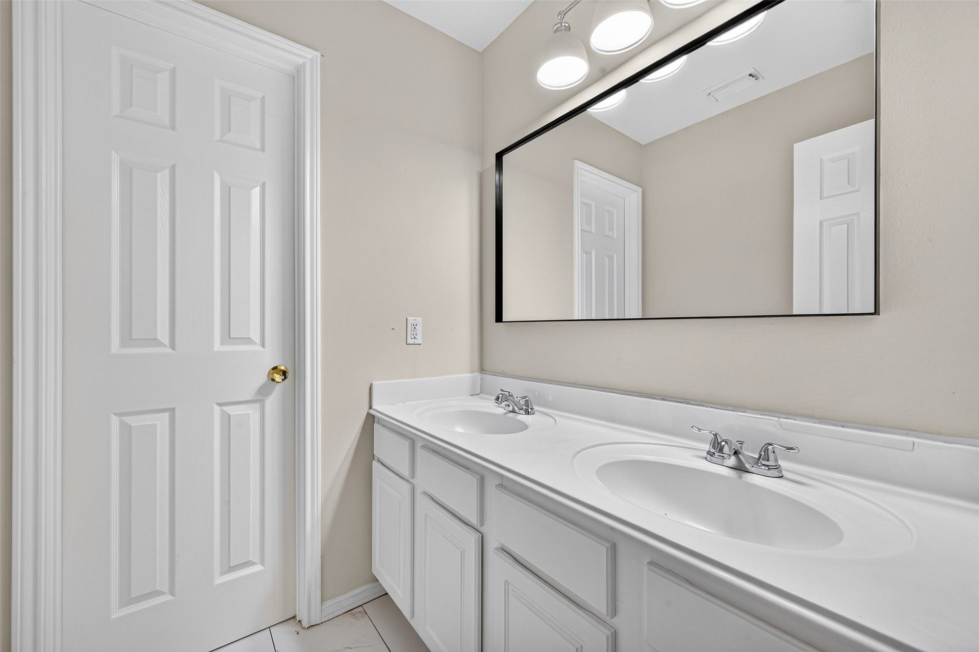 12315 Maily Meadow Lane, Sugar Land, TX 77478 12315 Maily Meadow Lane, Sugar Land, TX 77478