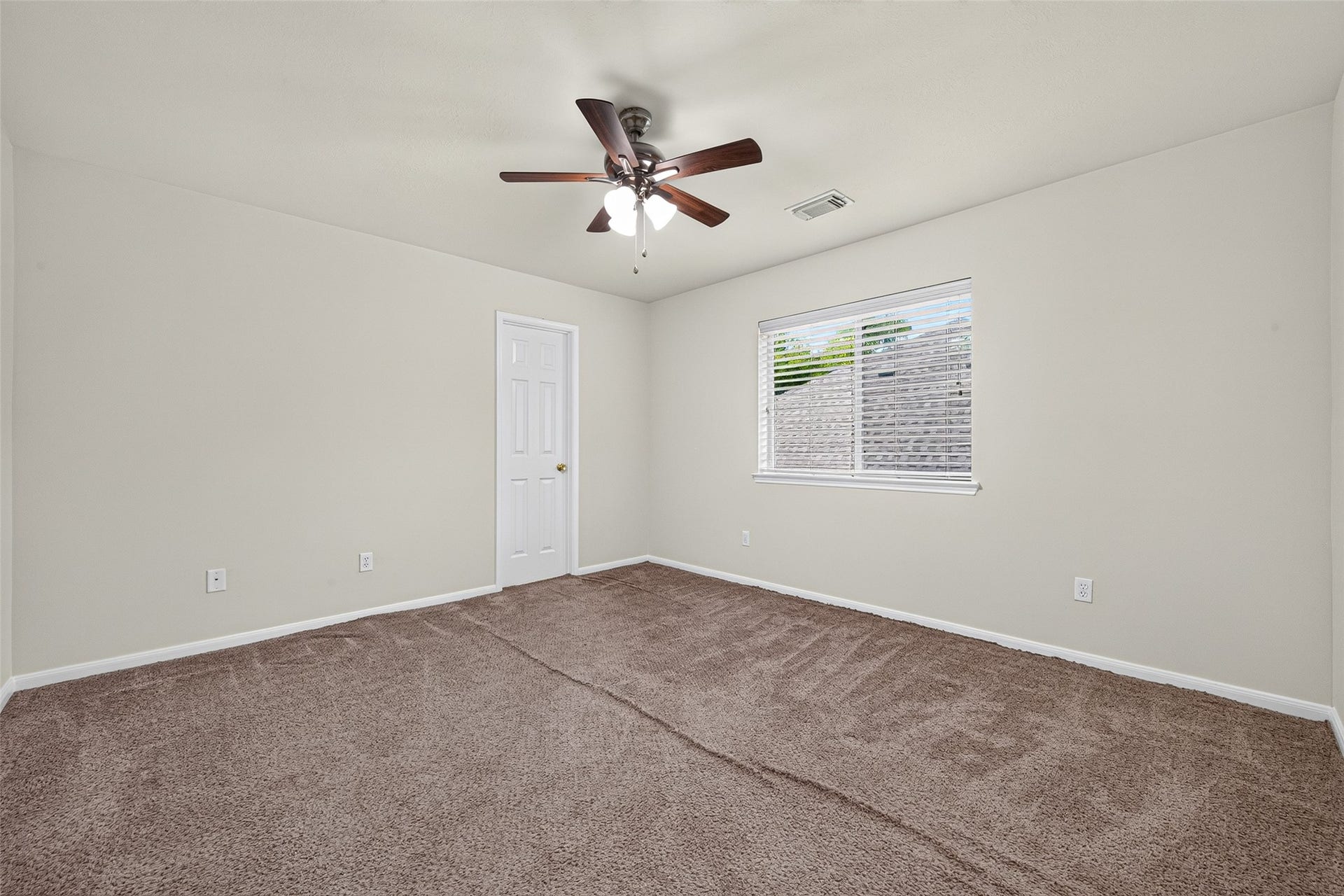 12315 Maily Meadow Lane, Sugar Land, TX 77478 12315 Maily Meadow Lane, Sugar Land, TX 77478