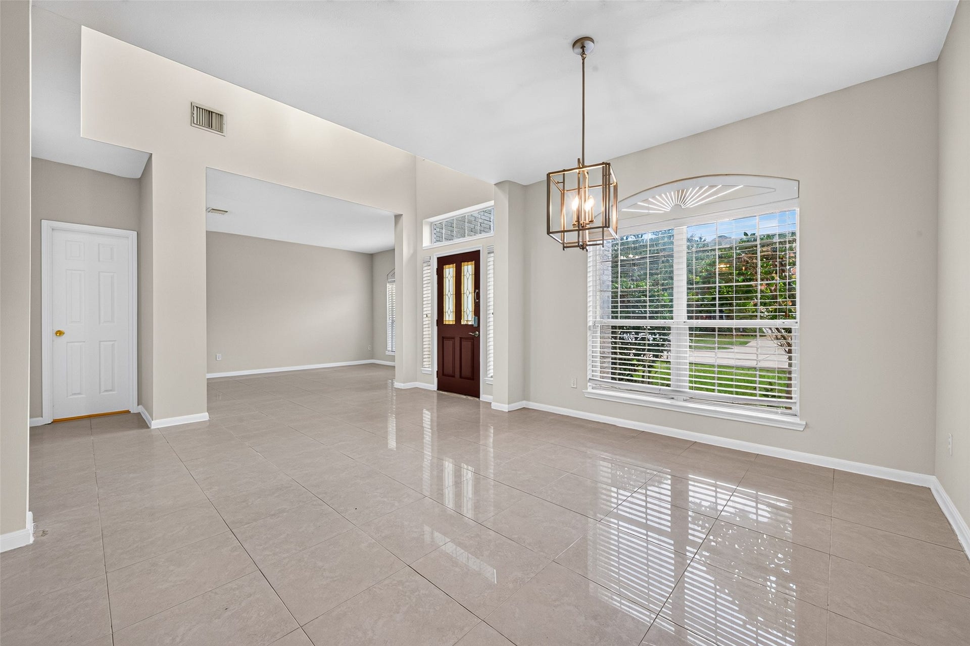 12315 Maily Meadow Lane, Sugar Land, TX 77478 12315 Maily Meadow Lane, Sugar Land, TX 77478