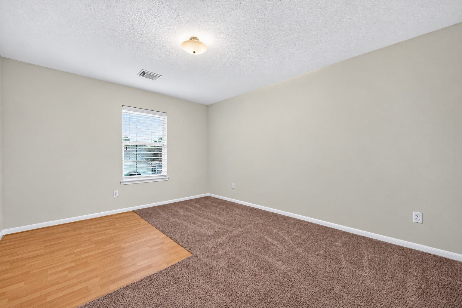 12315 Maily Meadow Lane, Sugar Land, TX 77478 12315 Maily Meadow Lane, Sugar Land, TX 77478